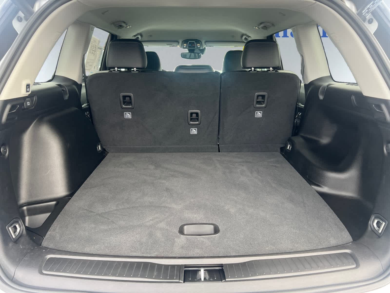 used 2024 Jeep Grand Cherokee car, priced at $37,997