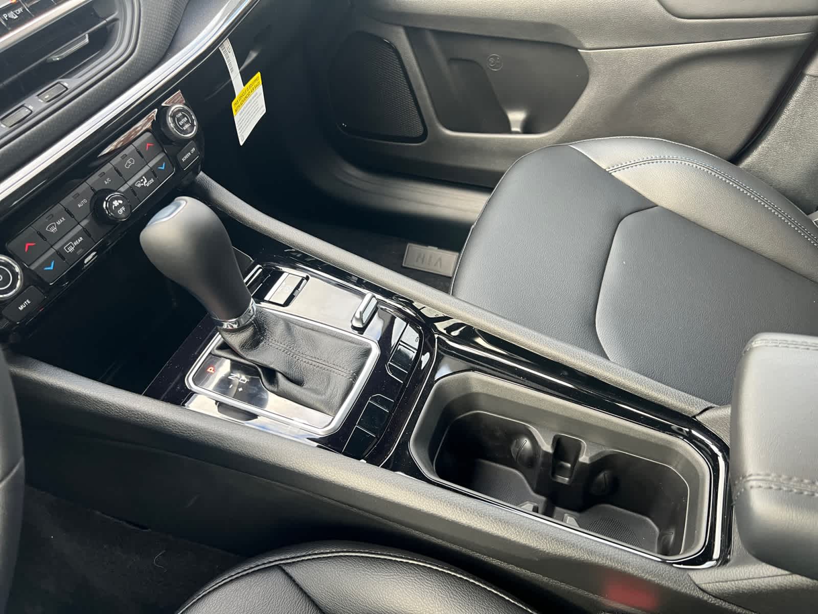 new 2026 Jeep Compass car, priced at $37,700