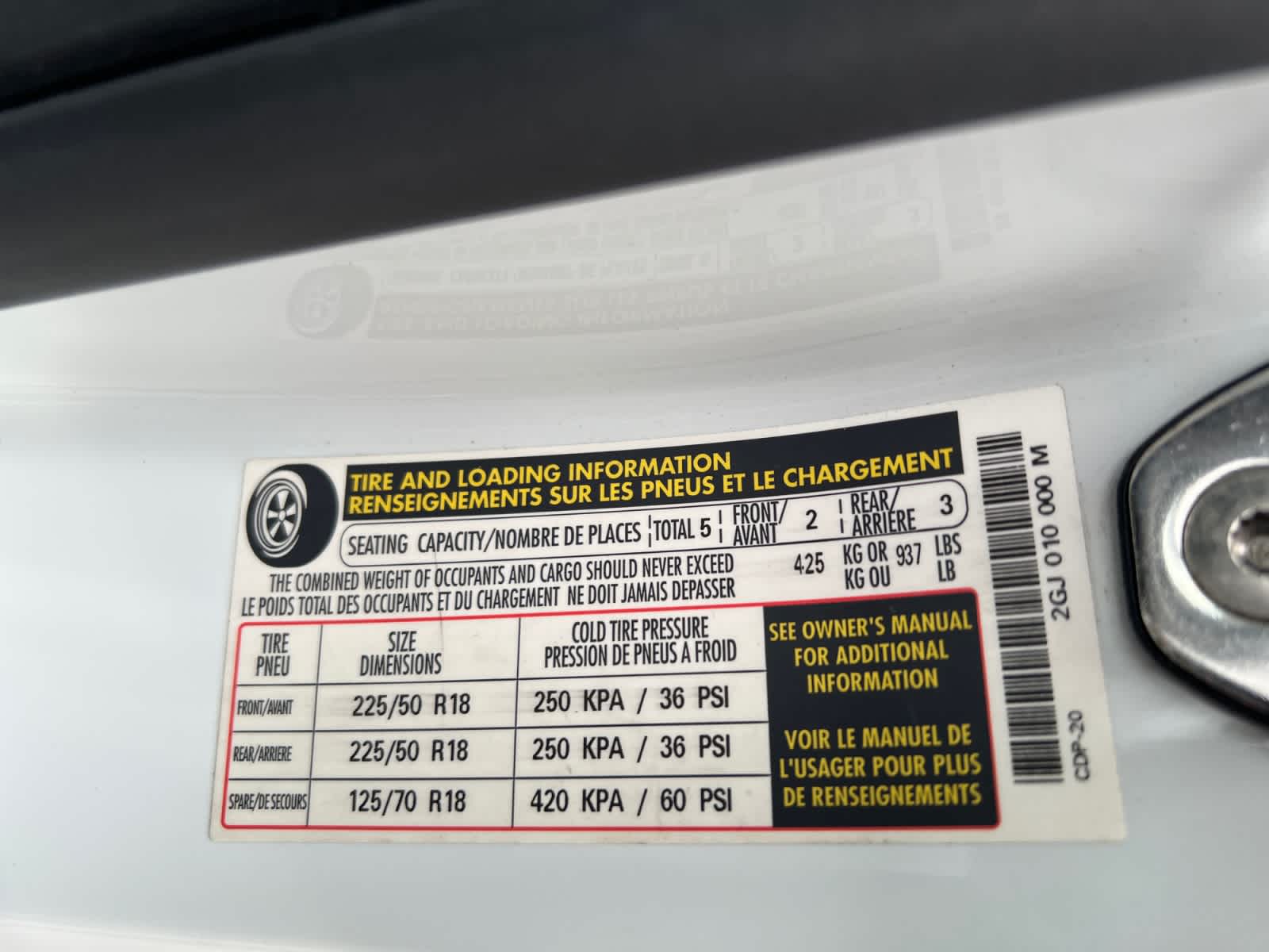 used 2022 Volkswagen Taos car, priced at $21,897