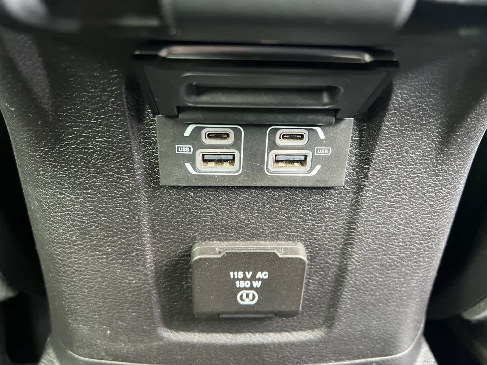 used 2021 Jeep Wrangler car, priced at $34,397