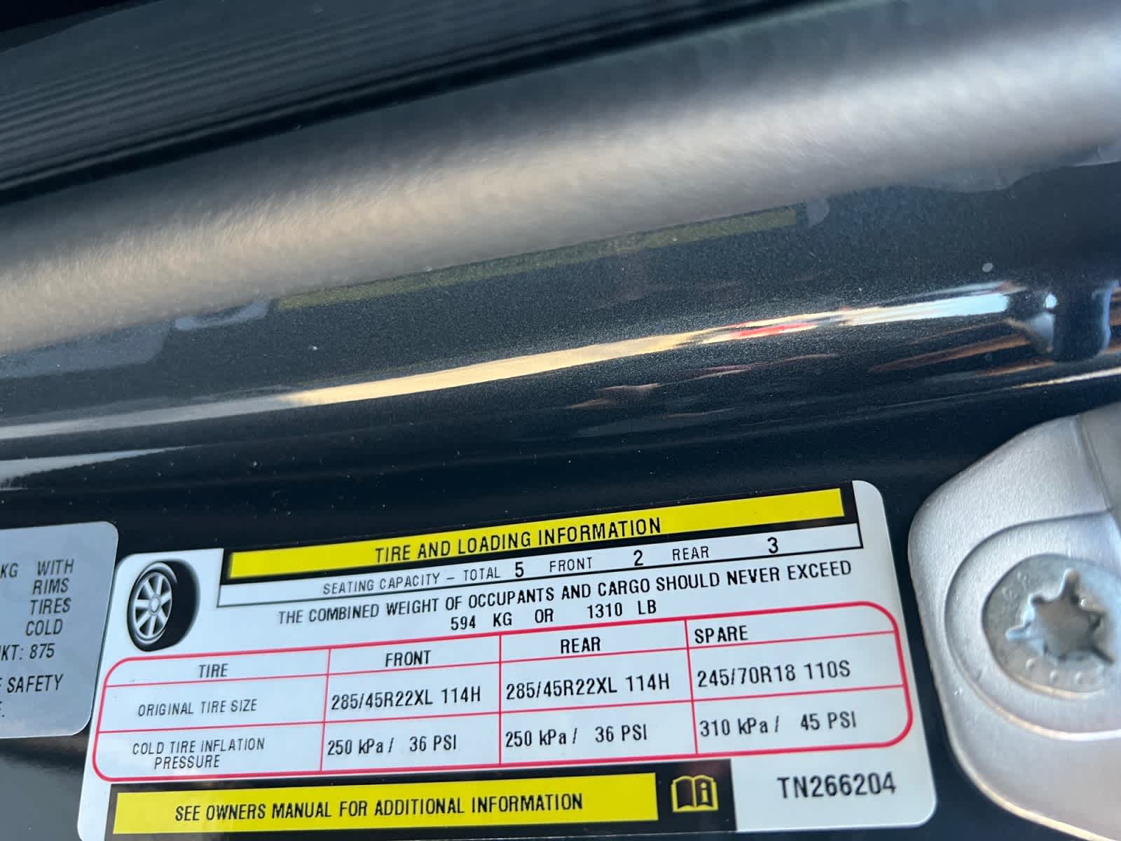 new 2026 Ram 1500 car, priced at $76,230