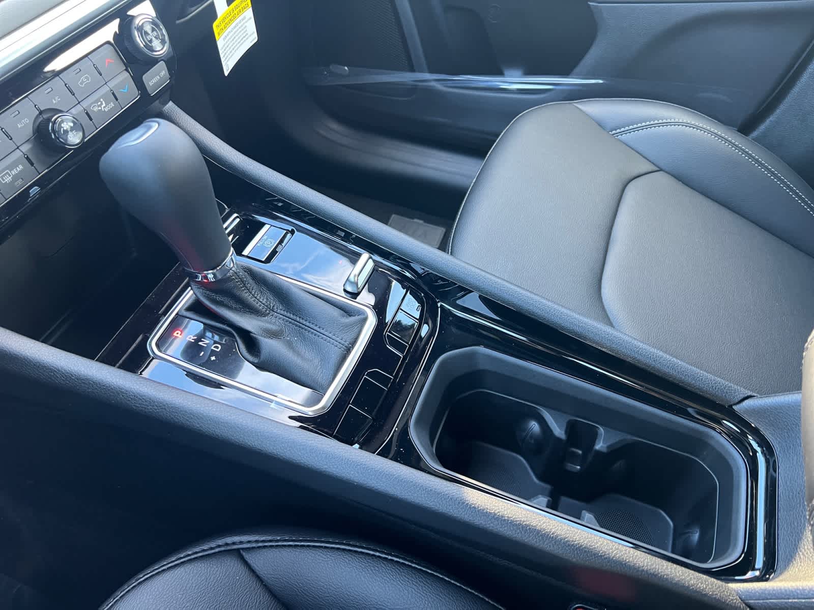 new 2026 Jeep Compass car, priced at $38,000