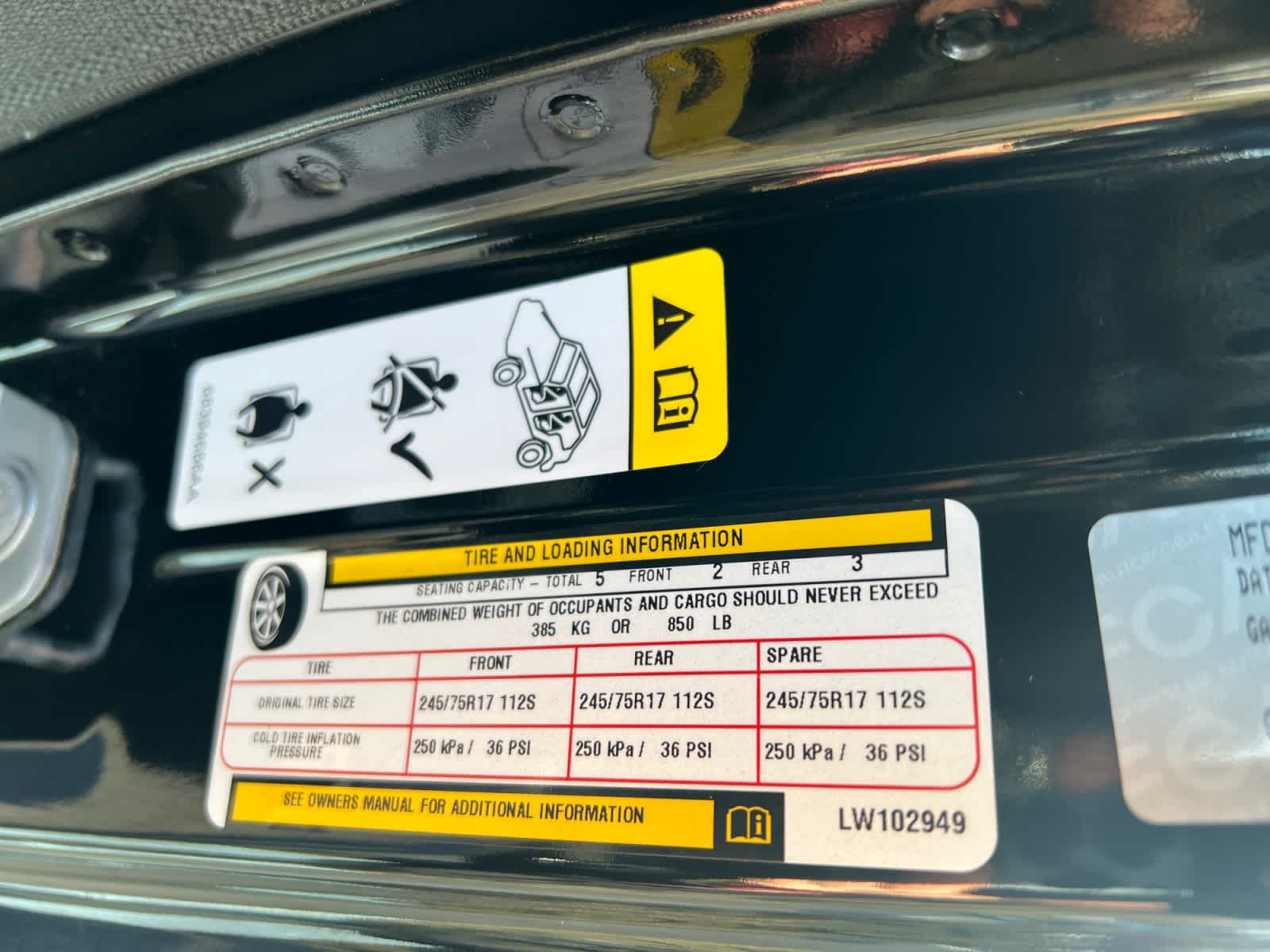 used 2020 Jeep Wrangler car, priced at $25,497