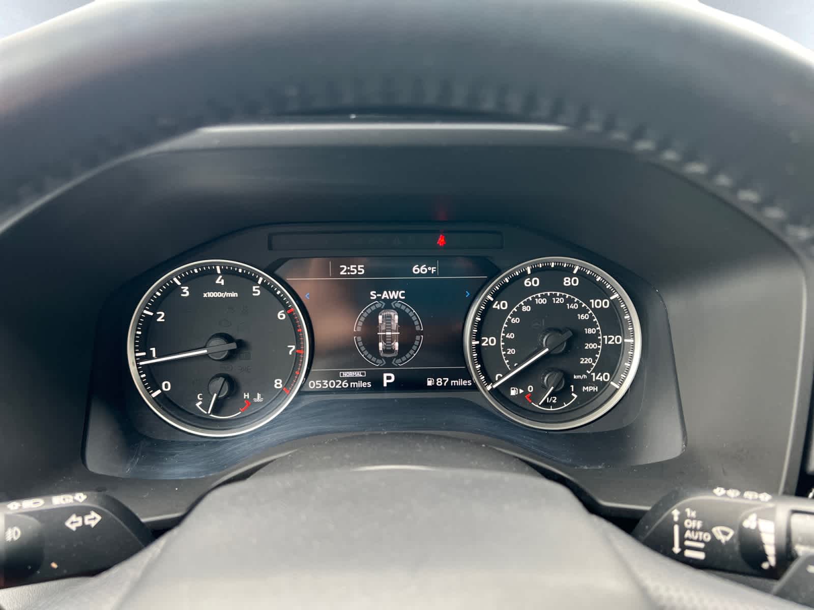used 2022 Mitsubishi Outlander car, priced at $23,497
