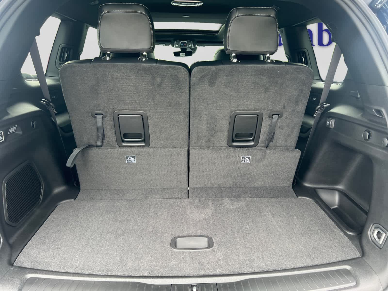 new 2026 Jeep Grand Cherokee car, priced at $53,780