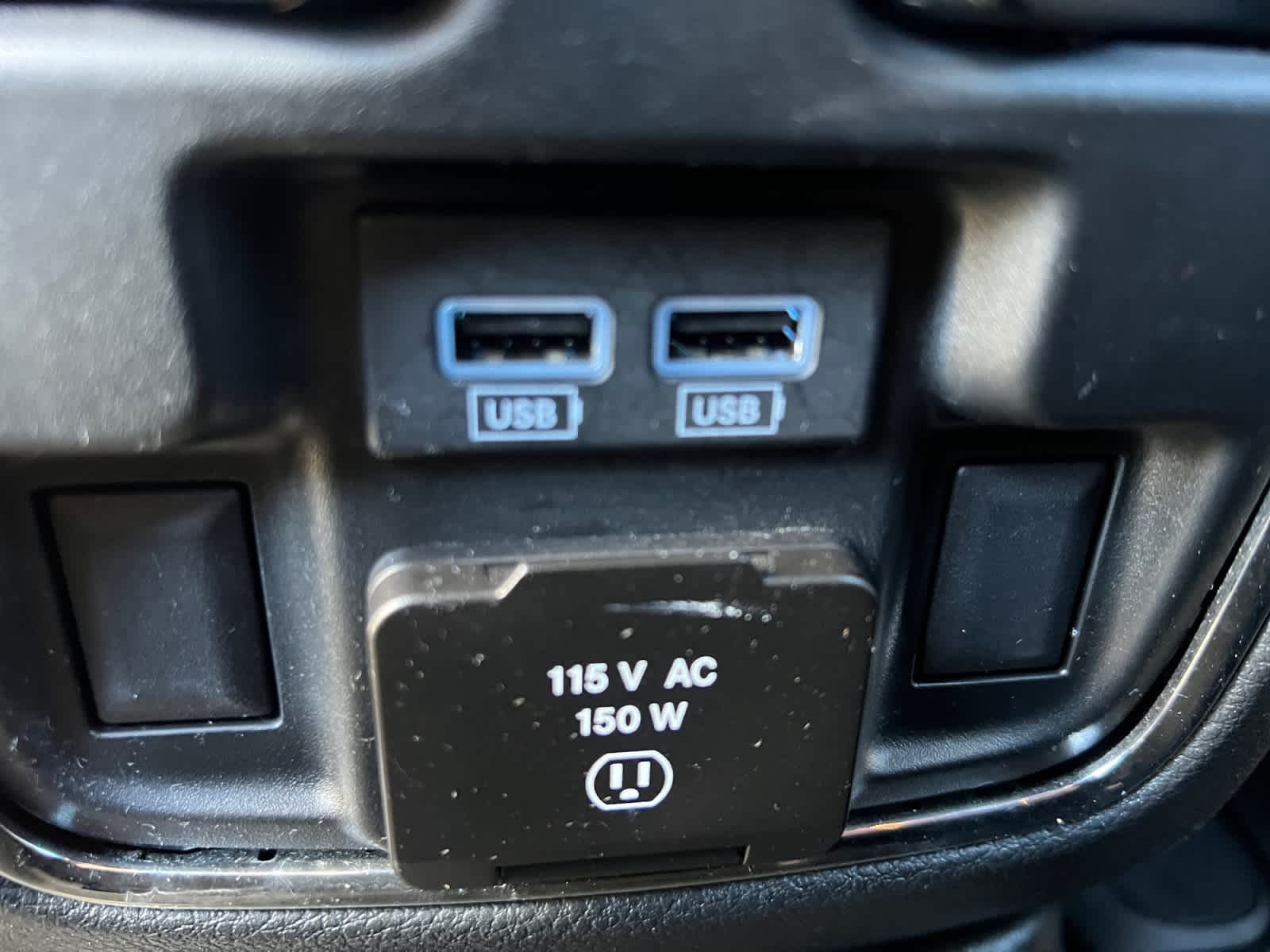 used 2020 Jeep Grand Cherokee car, priced at $18,997