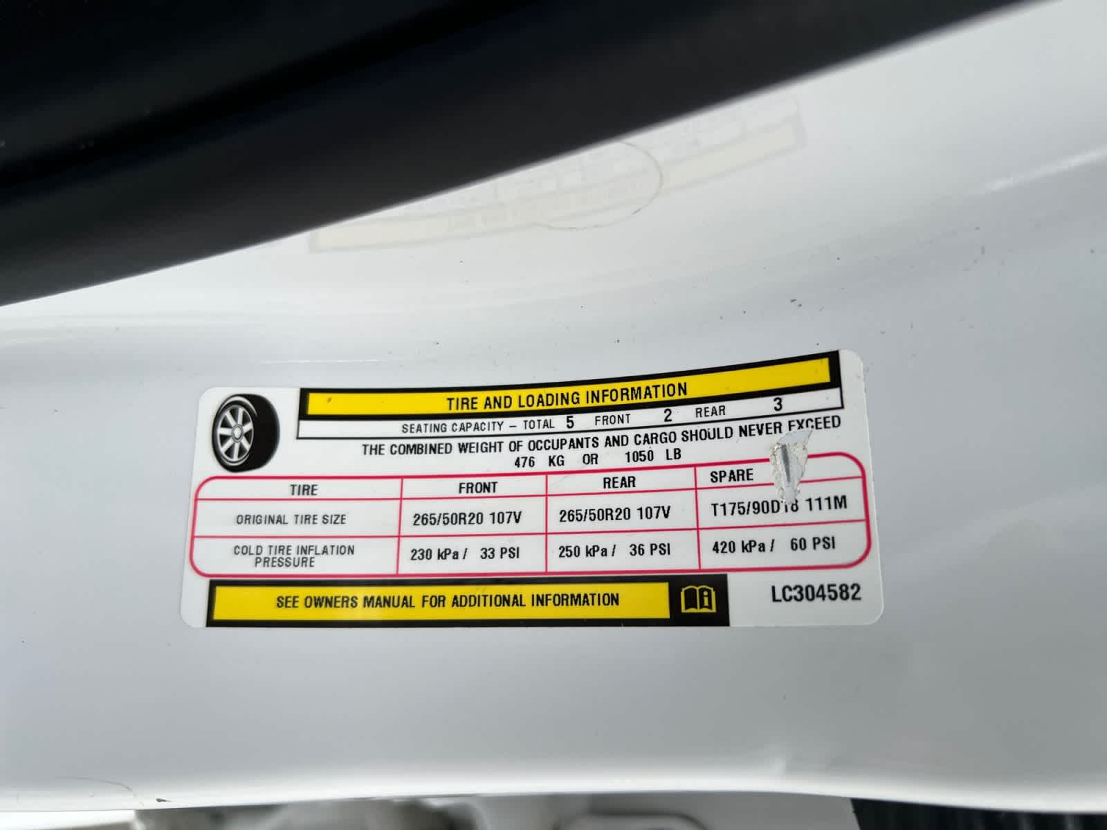 used 2020 Jeep Grand Cherokee car, priced at $25,297