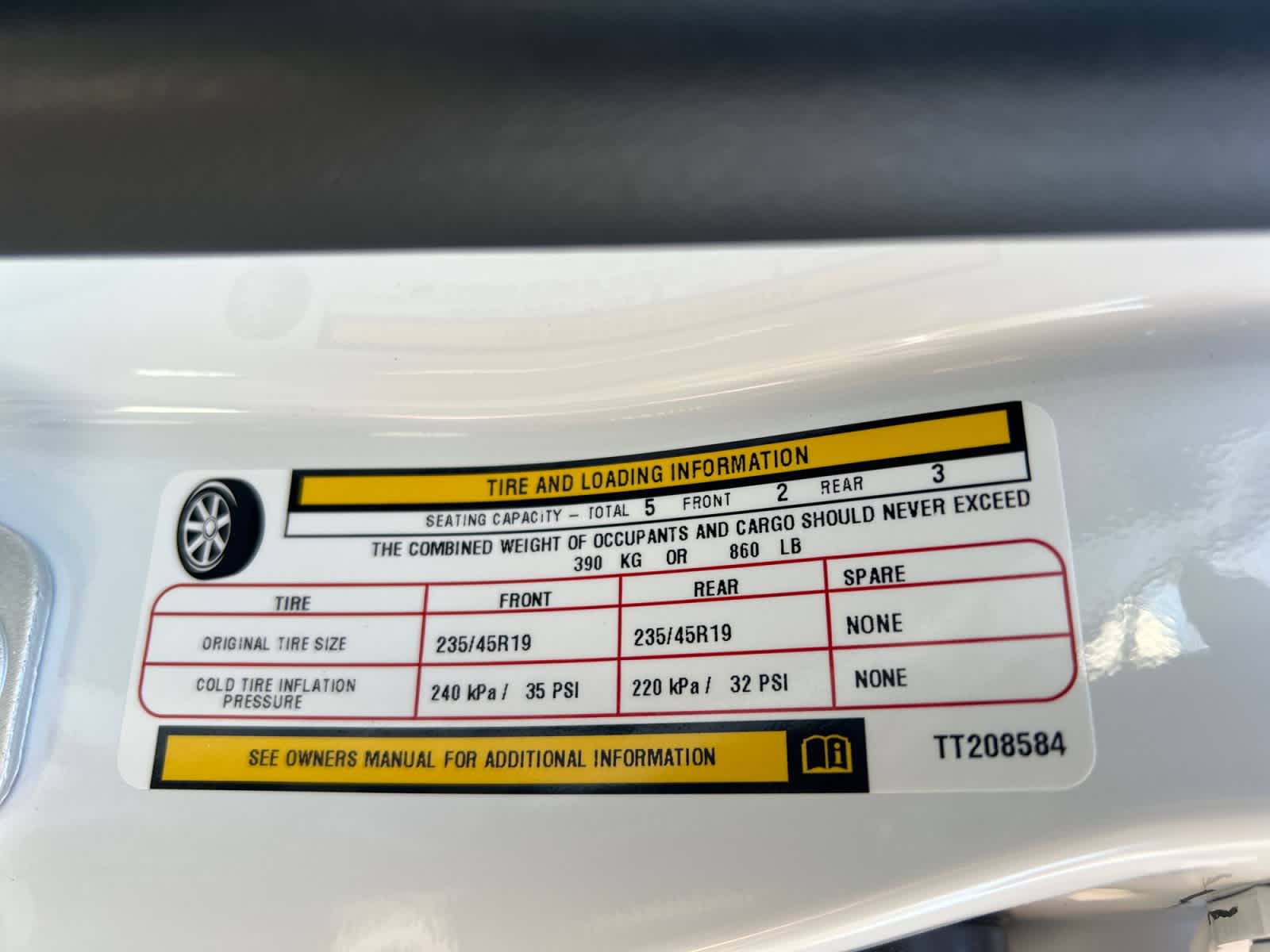 new 2026 Jeep Compass car, priced at $39,400