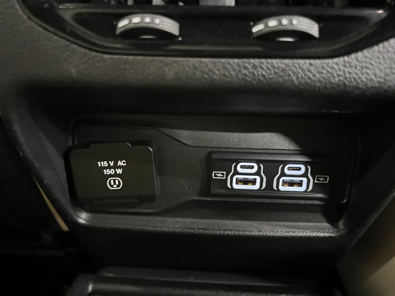 used 2023 Jeep Grand Cherokee car, priced at $36,897