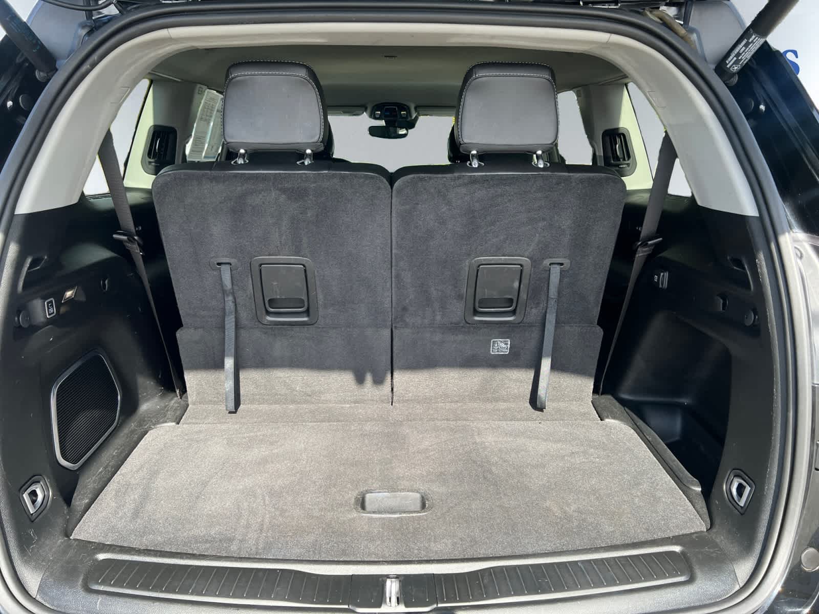 2022 Jeep Cherokee Limited photo 4