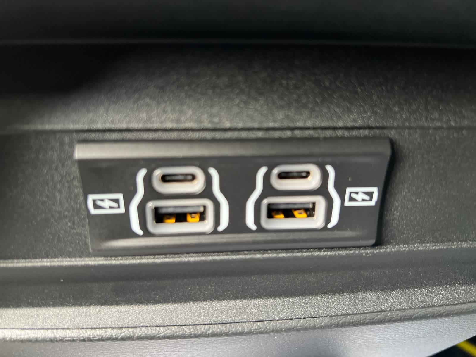 new 2025 Jeep Grand Cherokee car, priced at $38,775