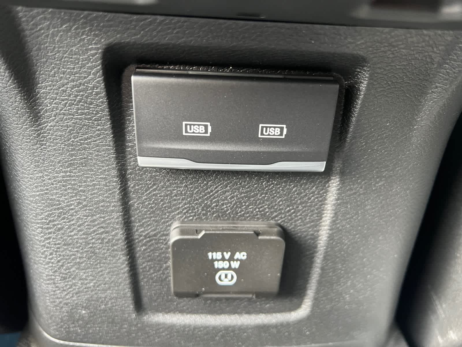 new 2026 Jeep Wrangler car, priced at $60,085