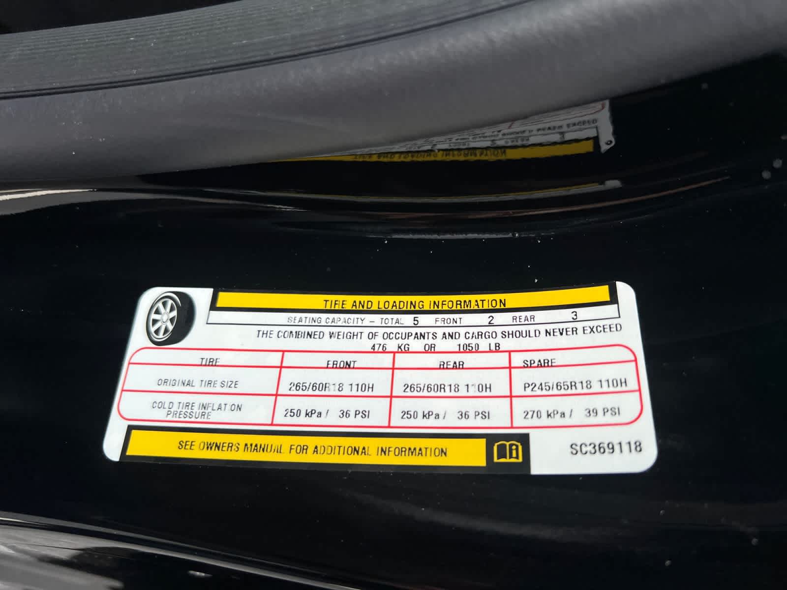 new 2025 Jeep Grand Cherokee car, priced at $47,405