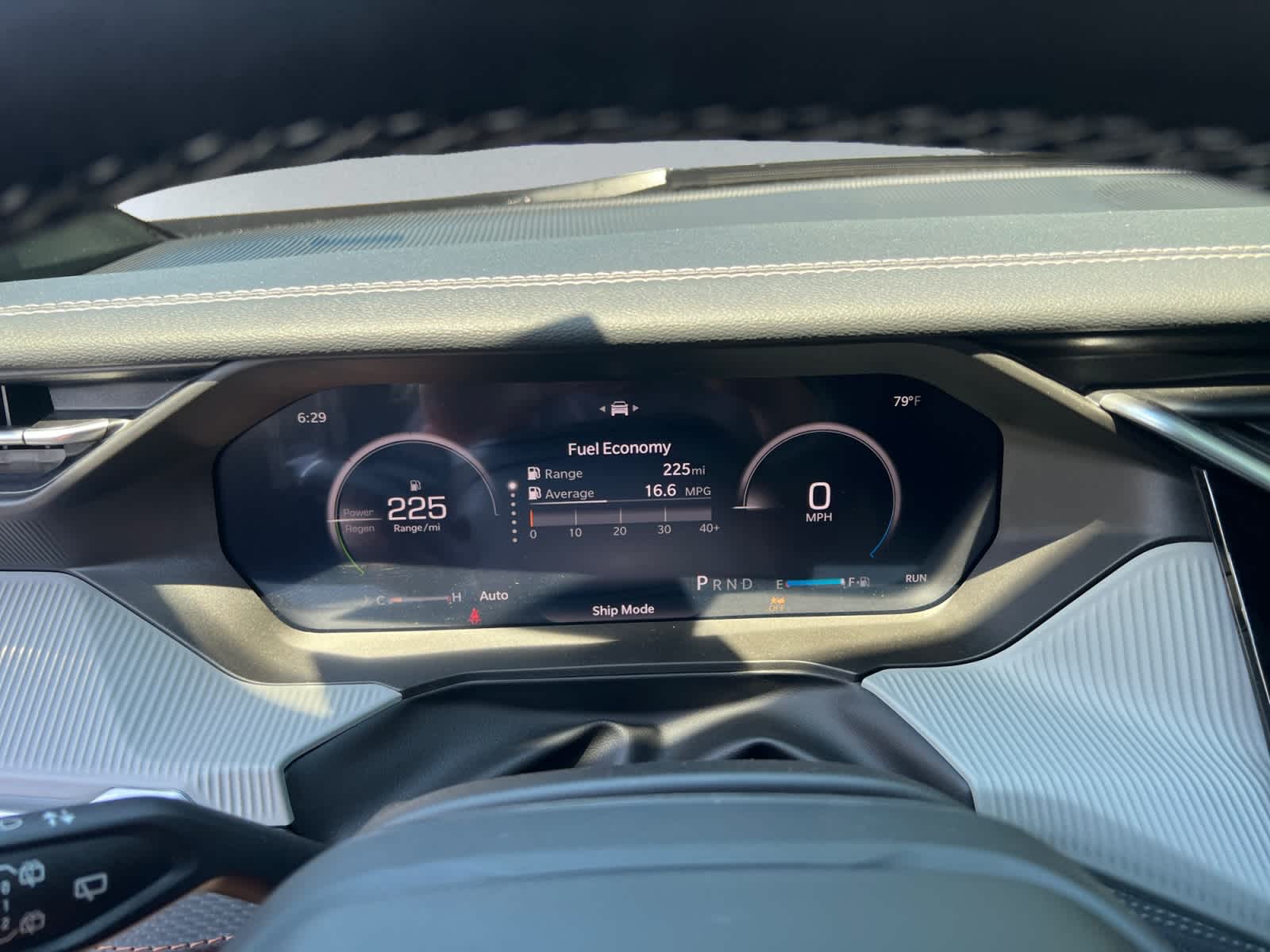 new 2026 Jeep Cherokee car, priced at $42,815