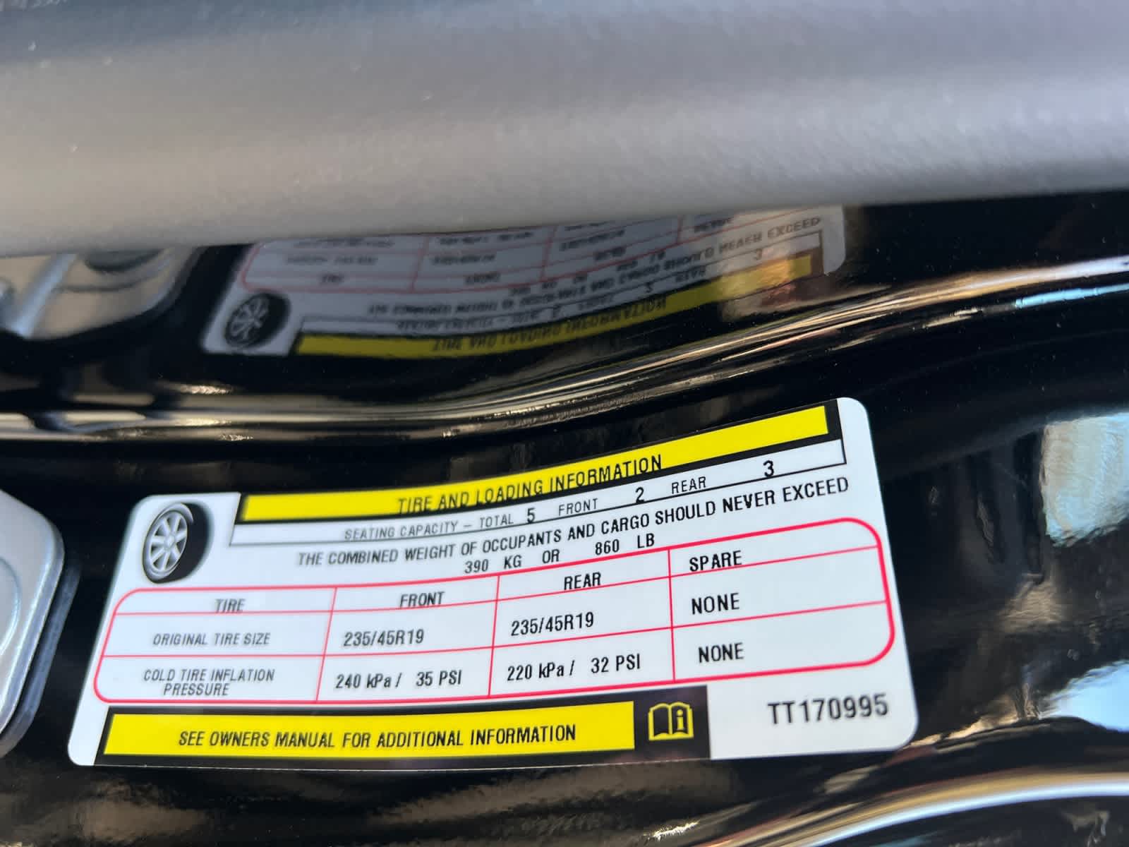 new 2026 Jeep Compass car, priced at $37,700