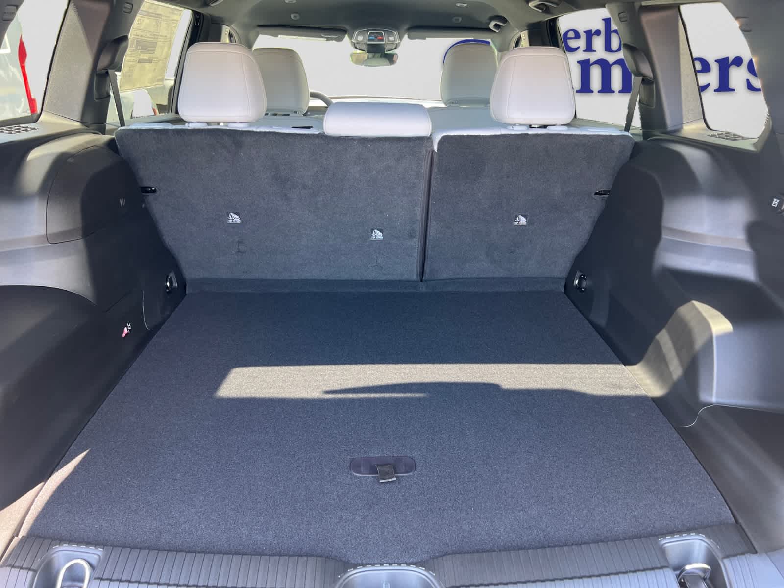 new 2026 Jeep Cherokee car, priced at $42,590
