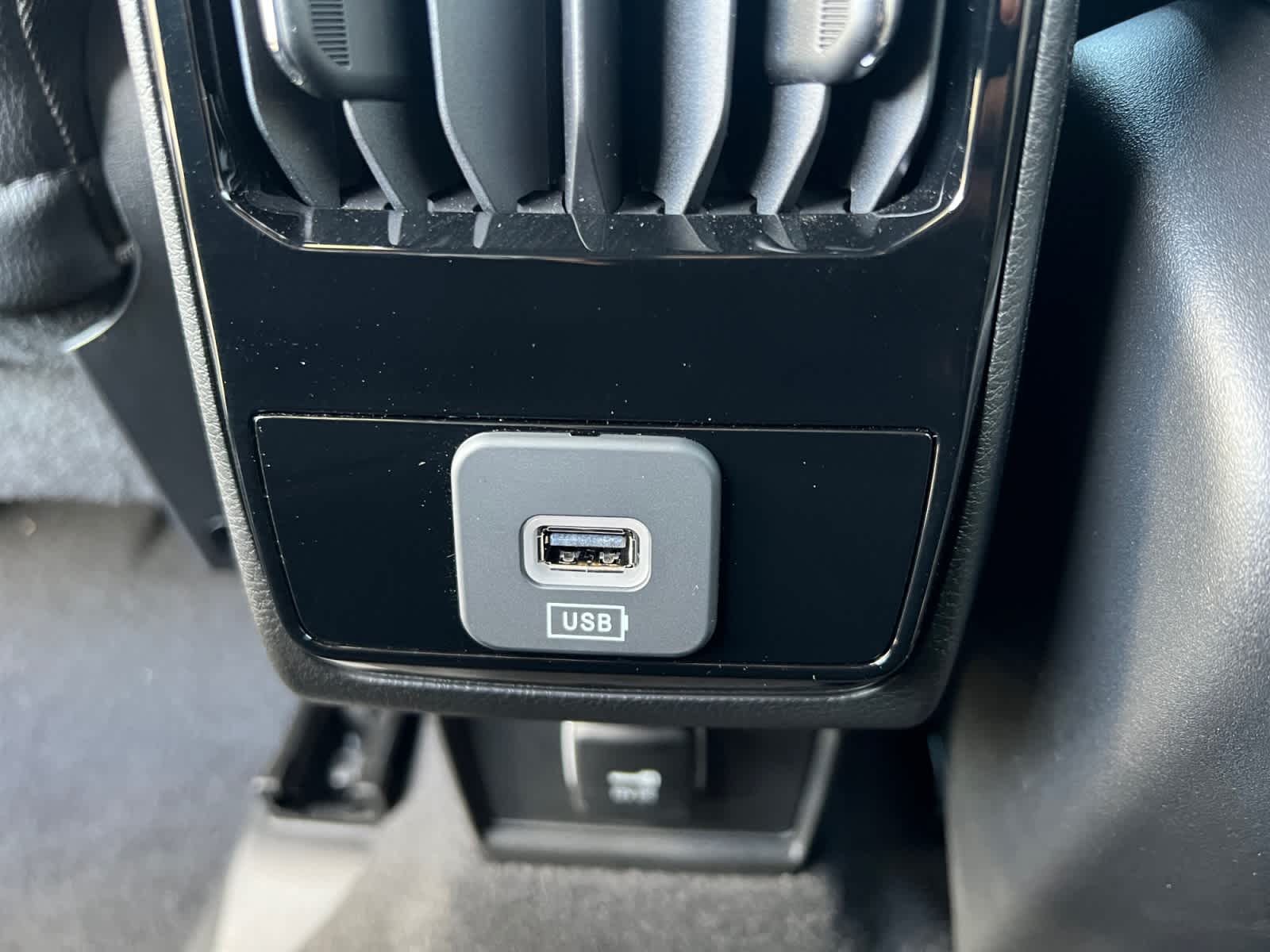 new 2026 Jeep Compass car, priced at $37,105