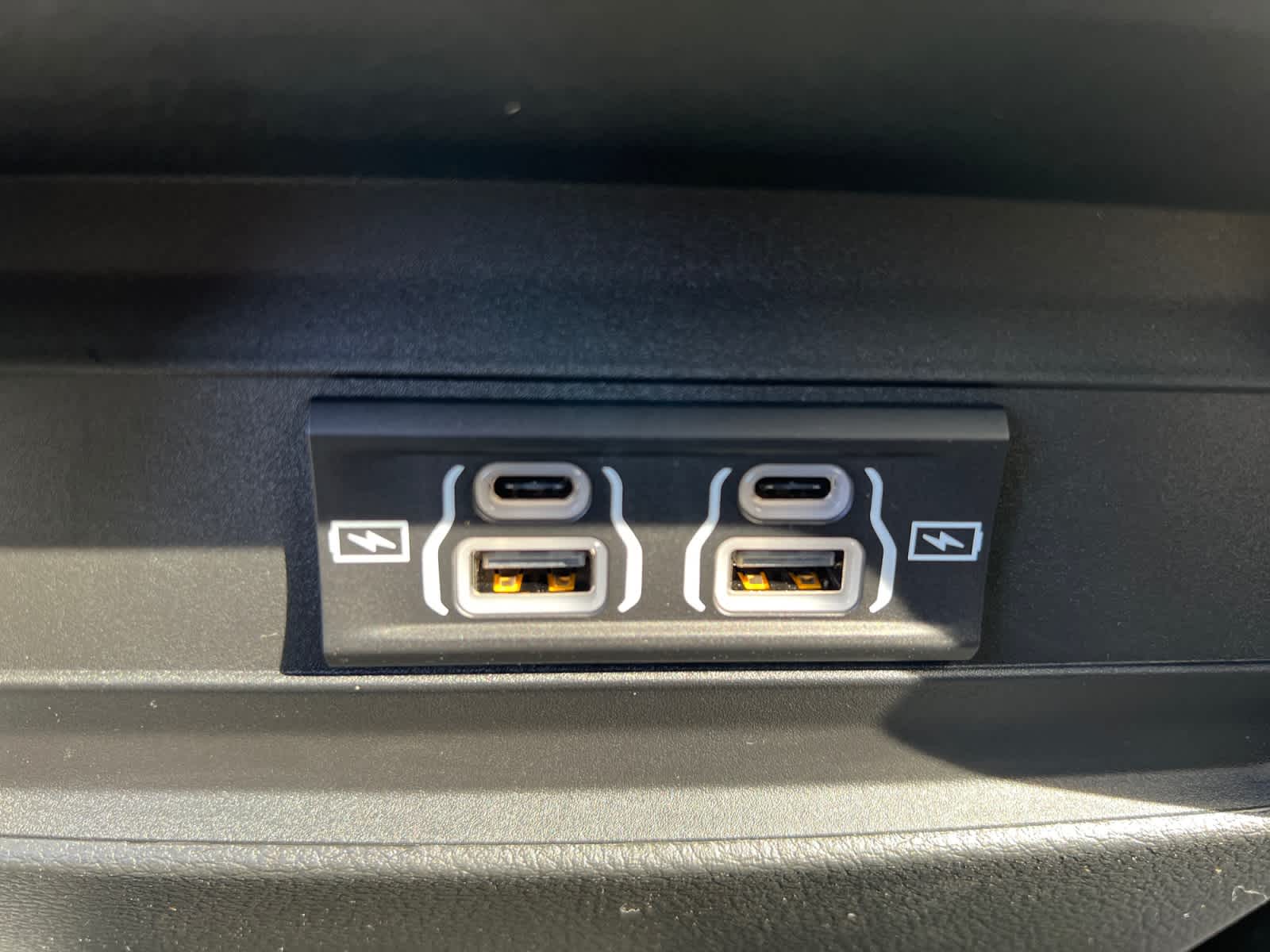 new 2025 Jeep Grand Cherokee car, priced at $38,775