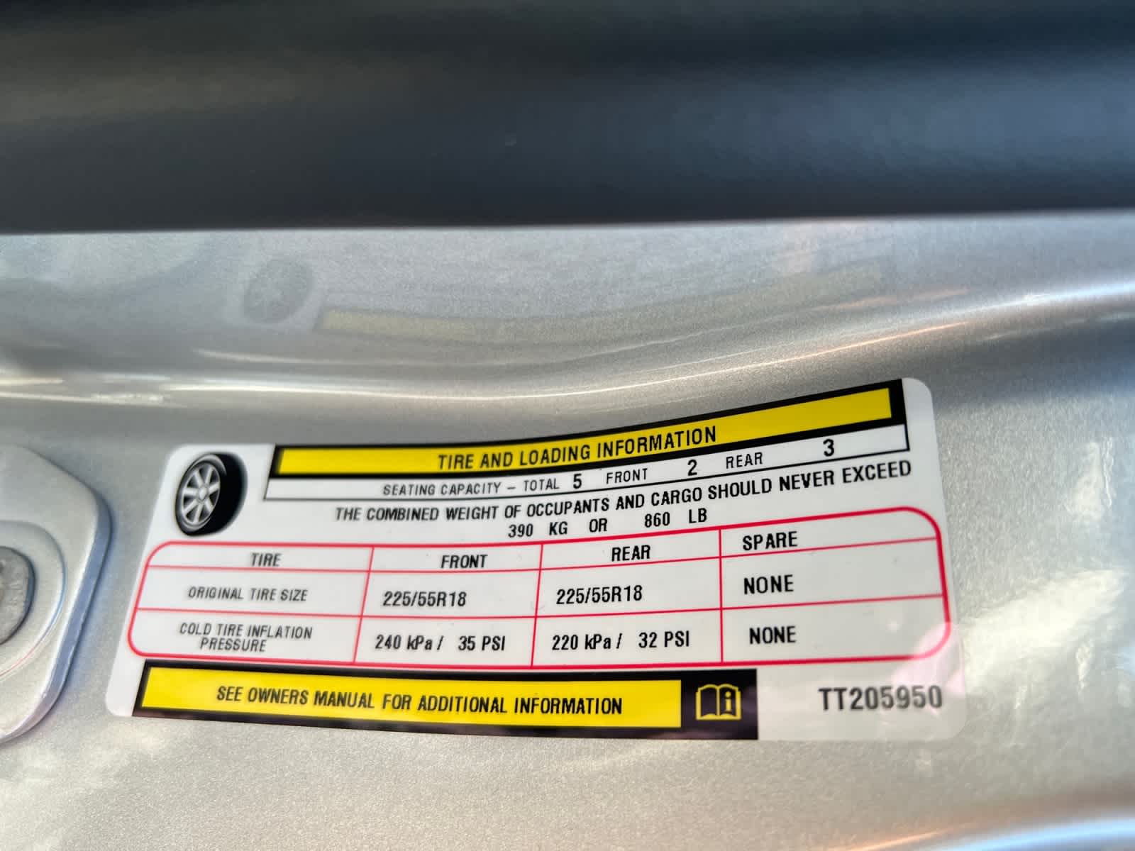 new 2026 Jeep Compass car, priced at $38,000