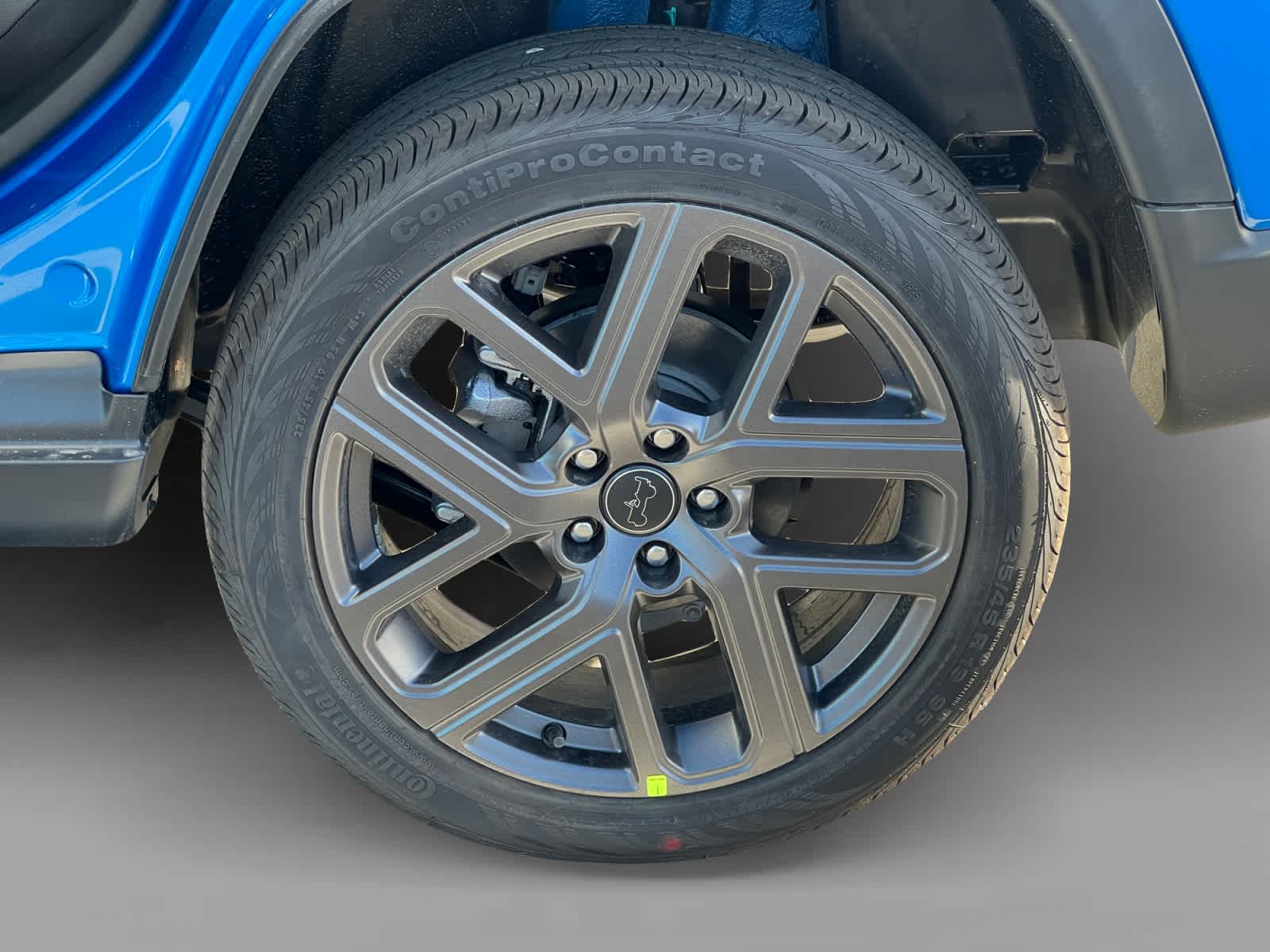 new 2026 Jeep Compass car, priced at $37,105