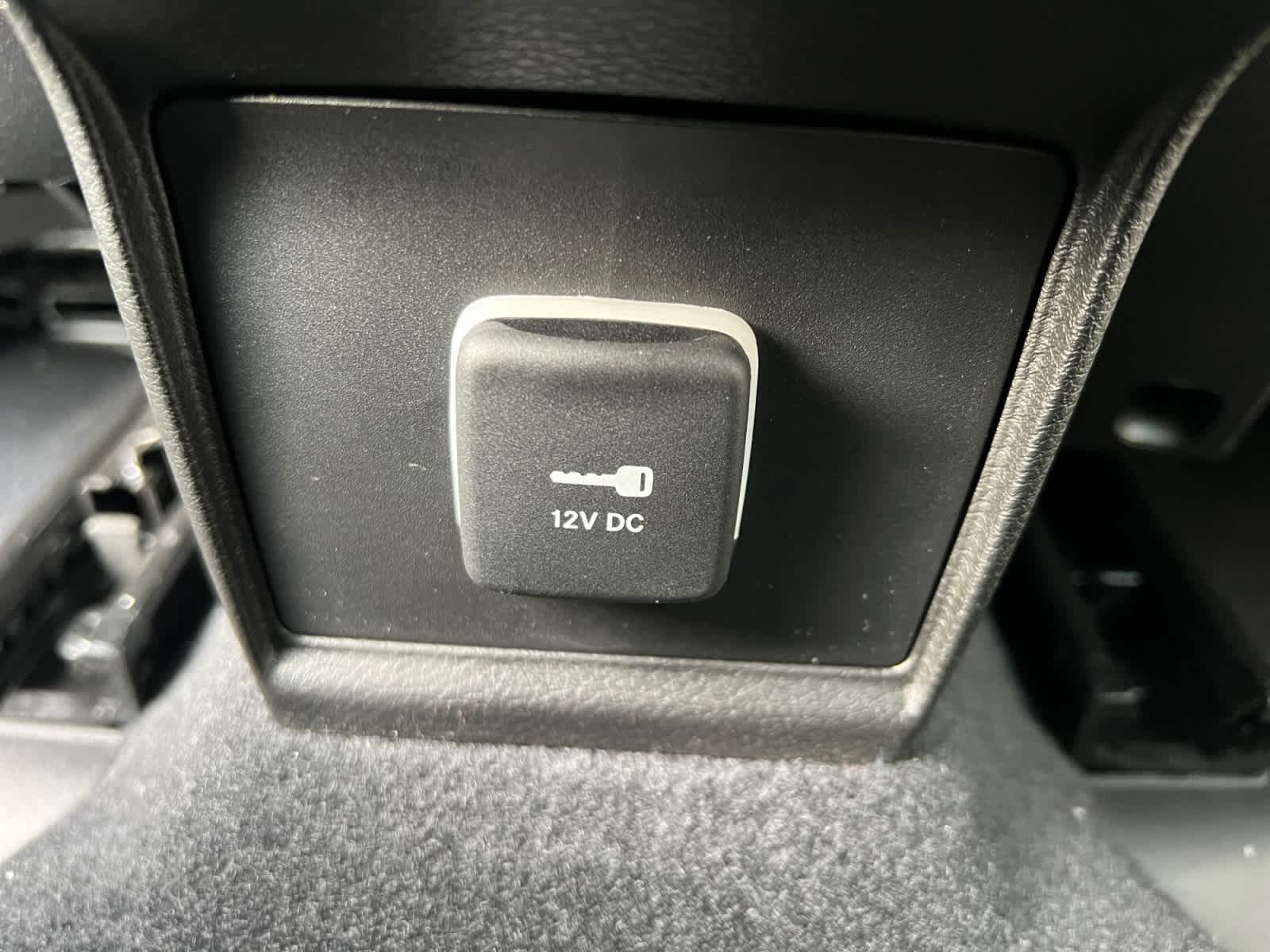 new 2026 Jeep Compass car, priced at $39,690