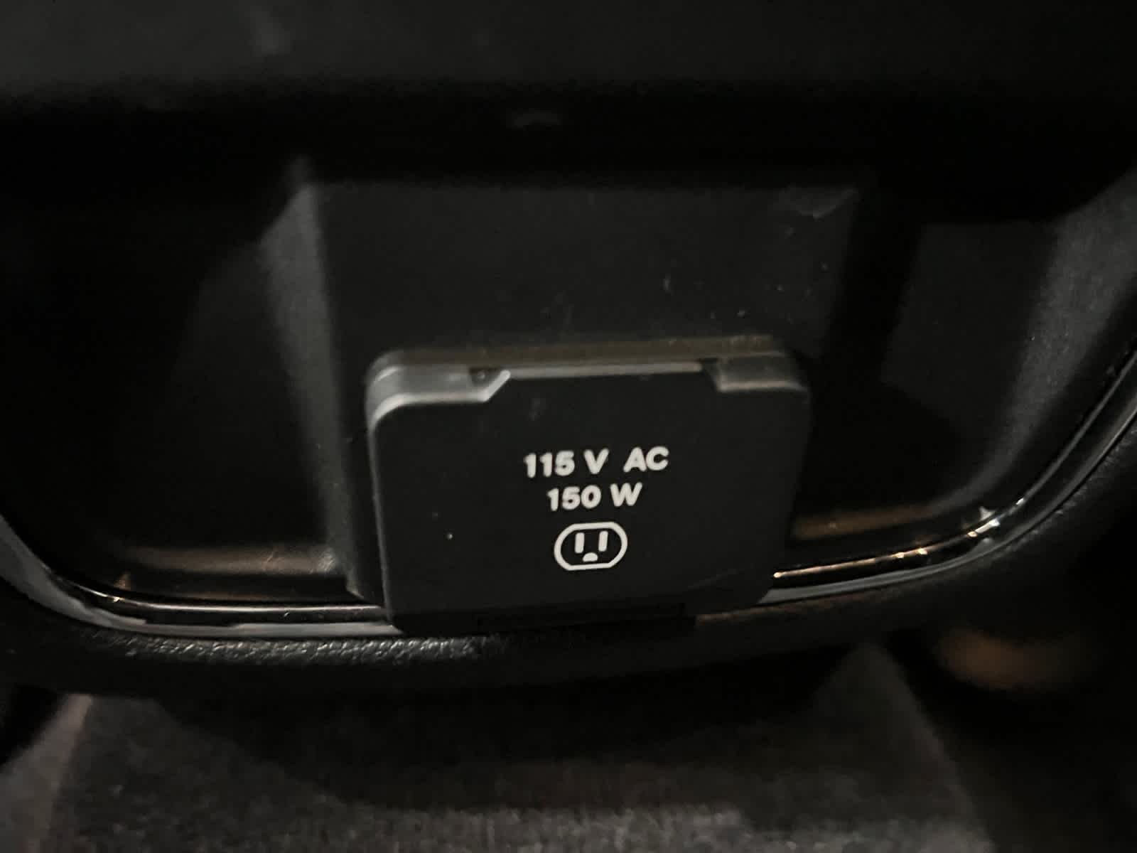 used 2018 Jeep Grand Cherokee car, priced at $16,997