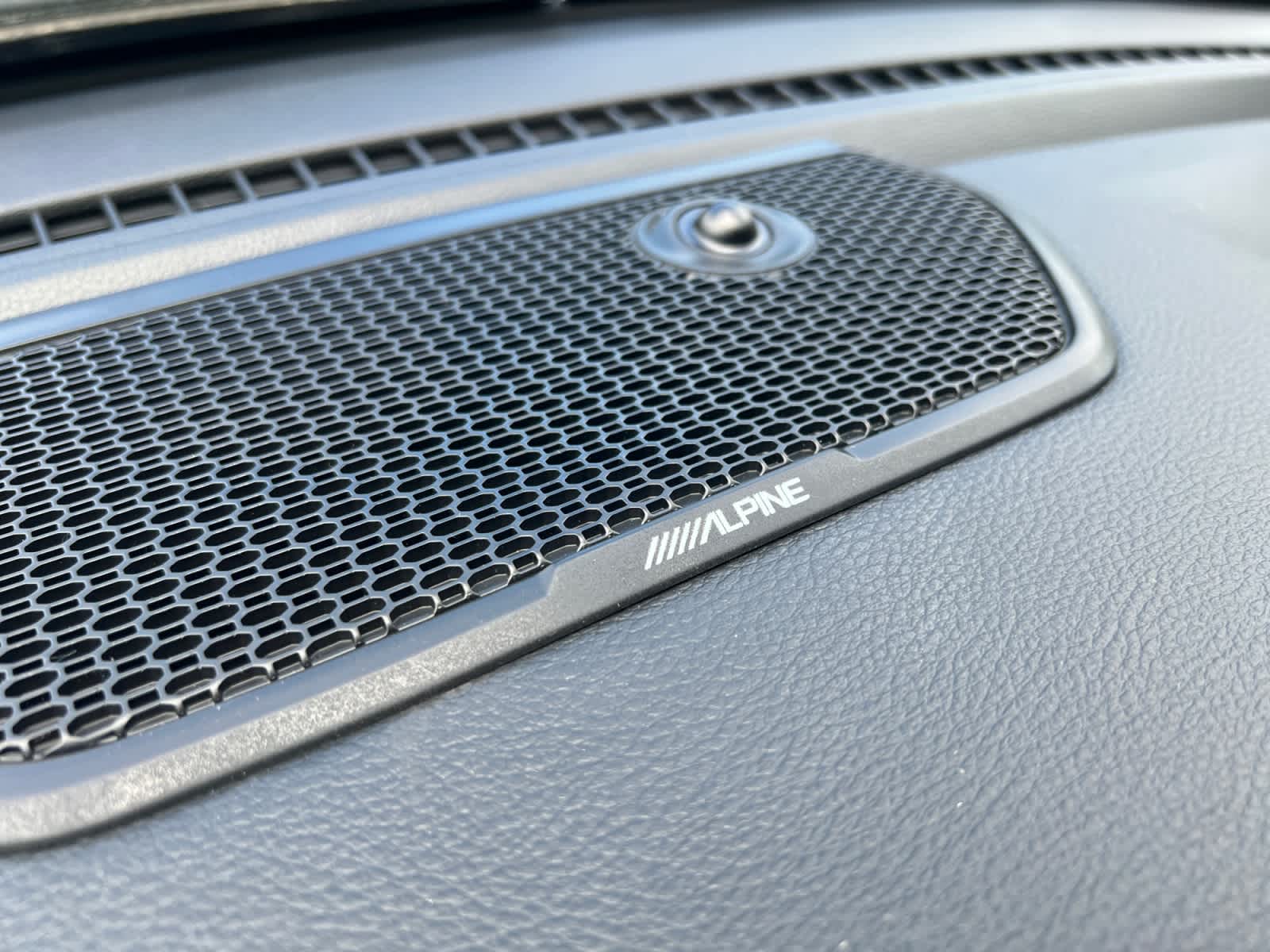 new 2026 Ram 1500 car, priced at $71,340