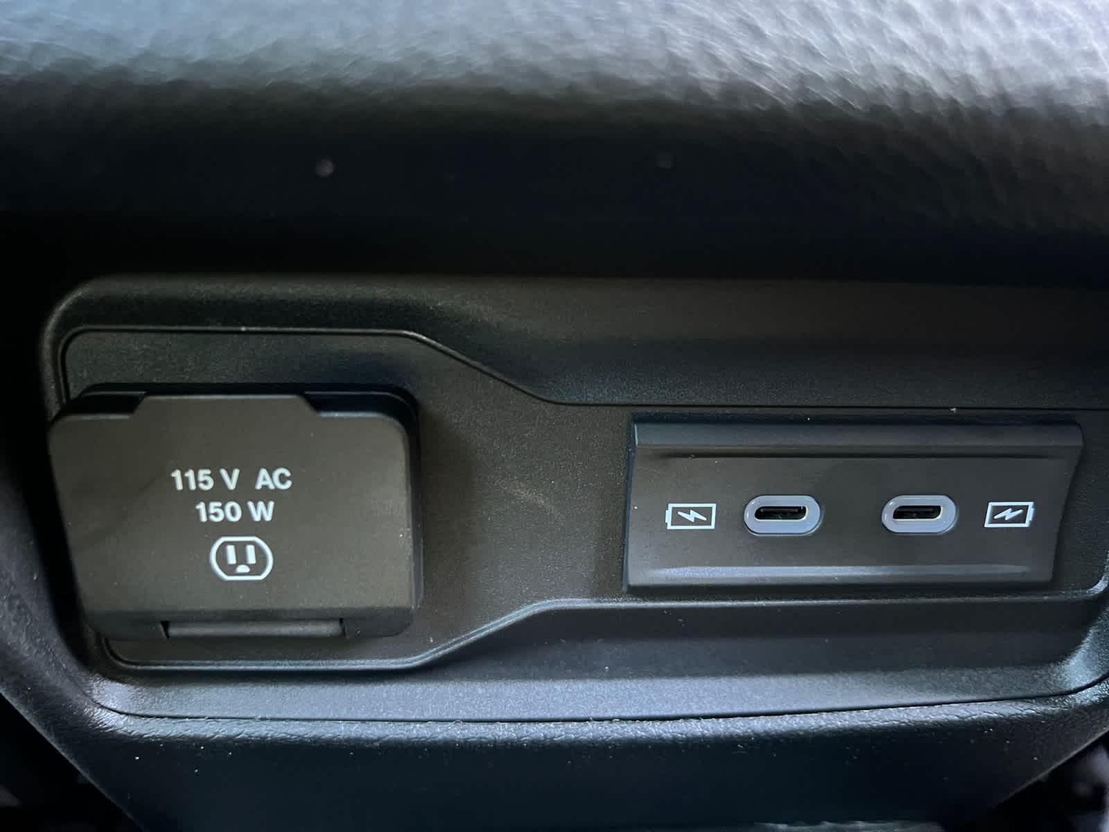 new 2026 Jeep Grand Cherokee car, priced at $53,225