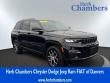 Certified 2023 Jeep Grand Cherokee Limited SUV