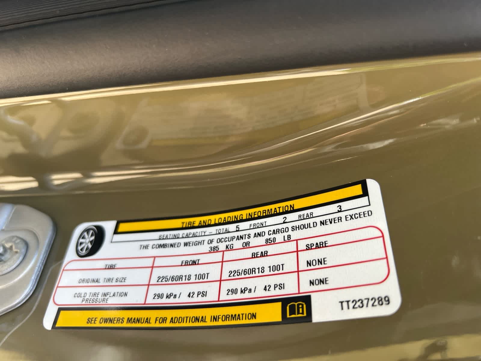 new 2026 Jeep Cherokee car, priced at $44,410