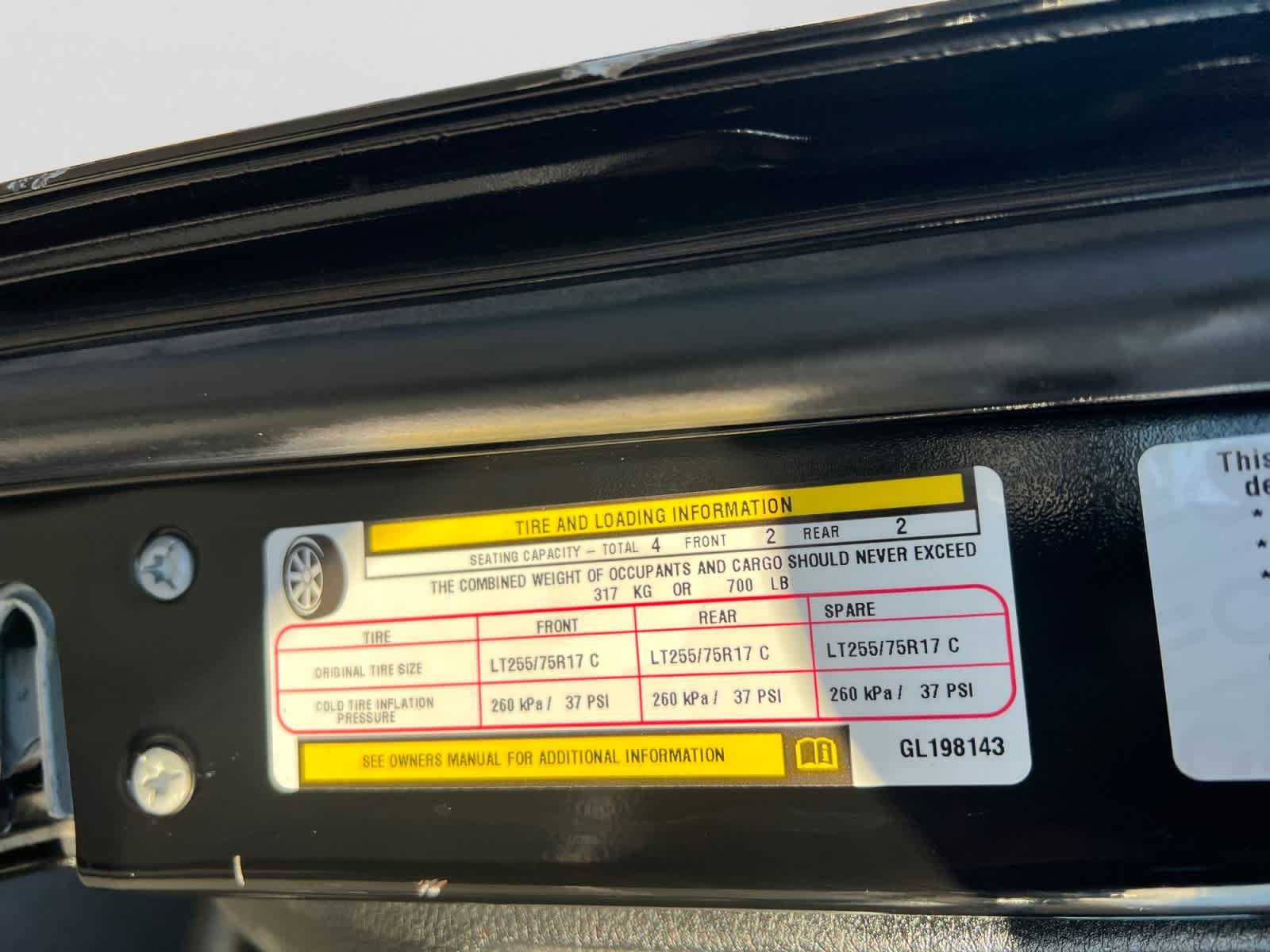 used 2016 Jeep Wrangler JK car, priced at $19,297