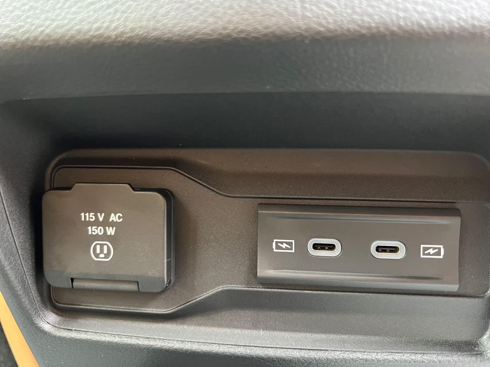 new 2026 Jeep Grand Cherokee car, priced at $65,335