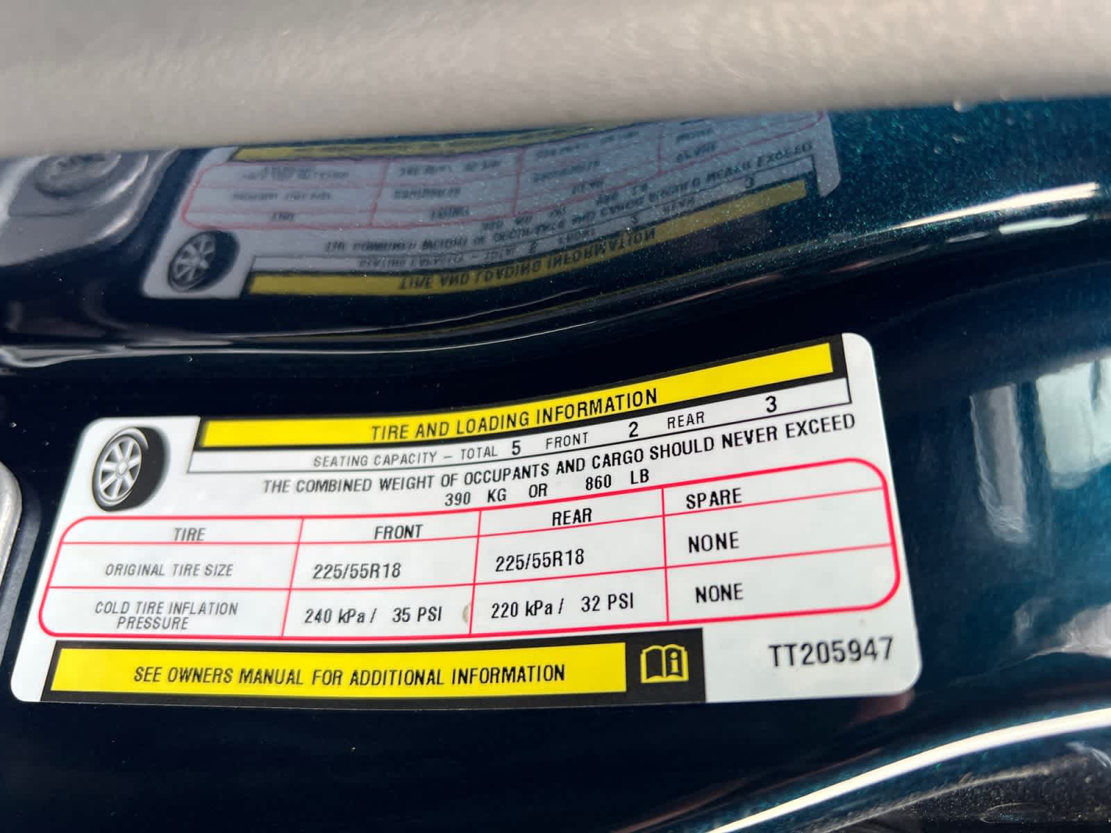 new 2026 Jeep Compass car, priced at $38,000