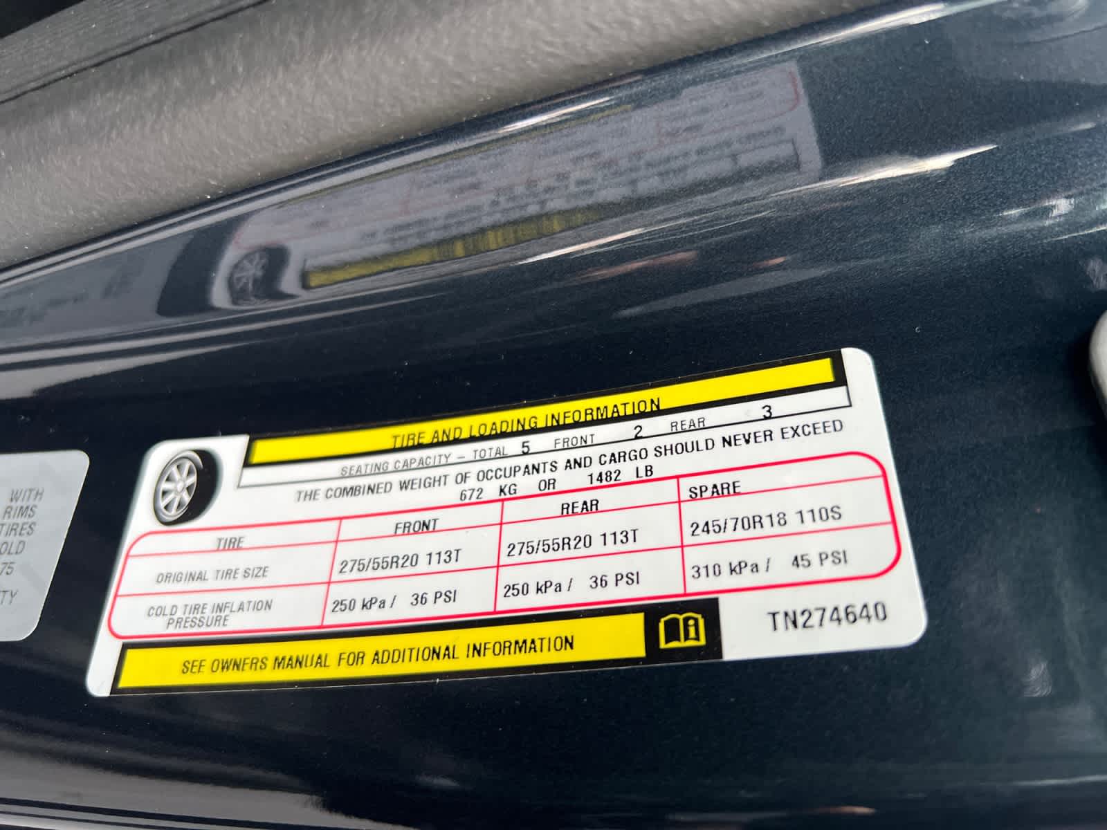 new 2026 Ram 1500 car, priced at $73,160