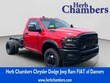  Ram 3500