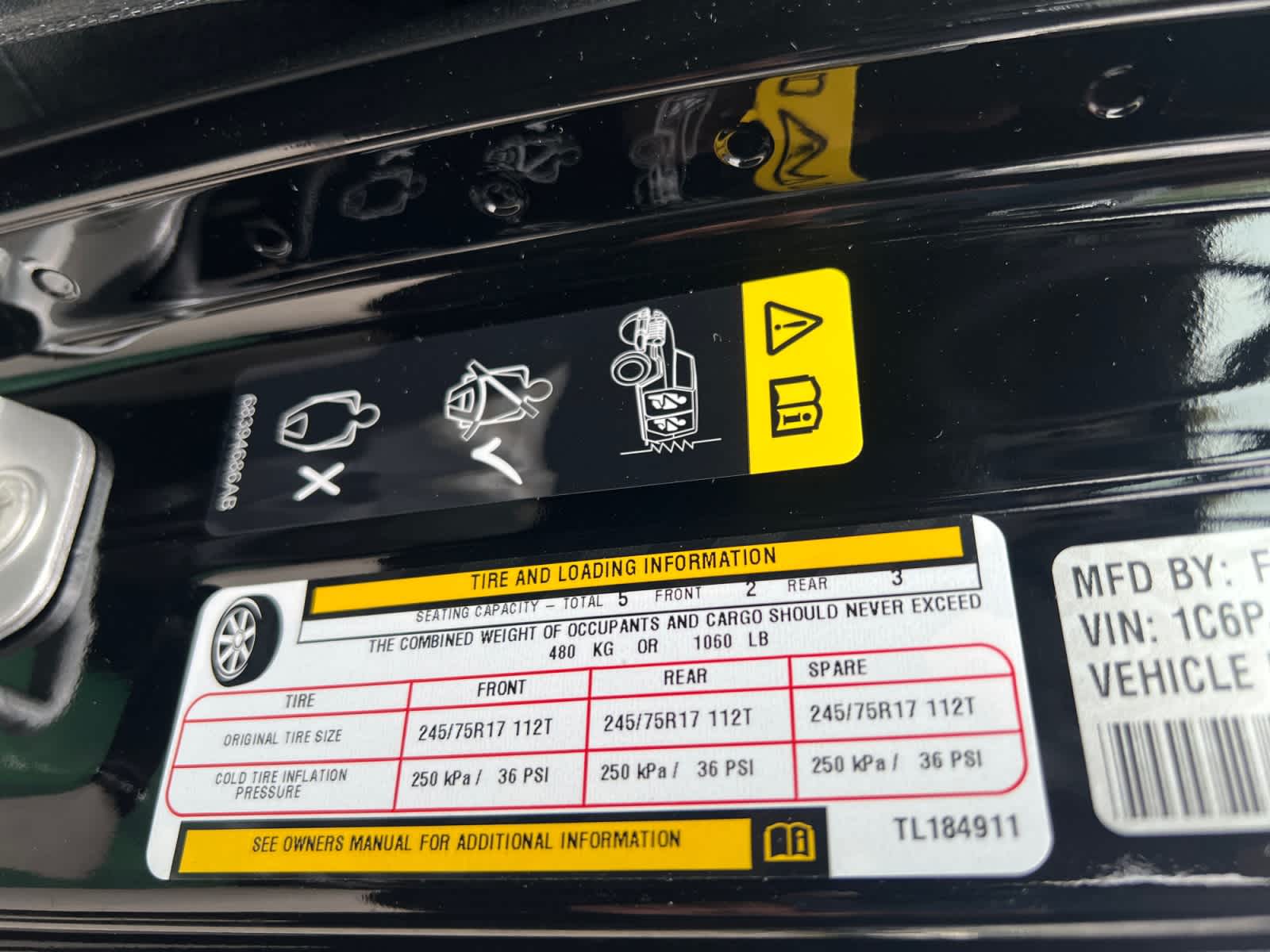 new 2026 Jeep Gladiator car, priced at $51,415