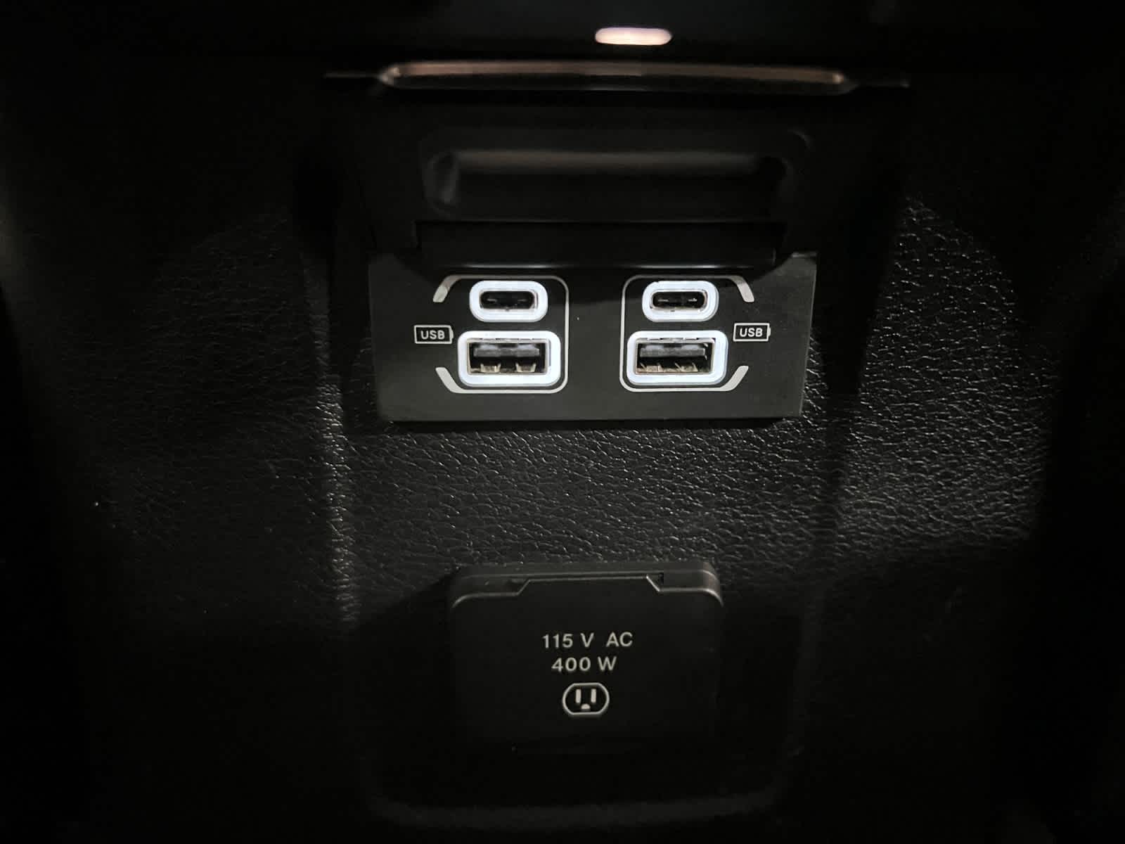 used 2021 Jeep Gladiator car, priced at $27,097