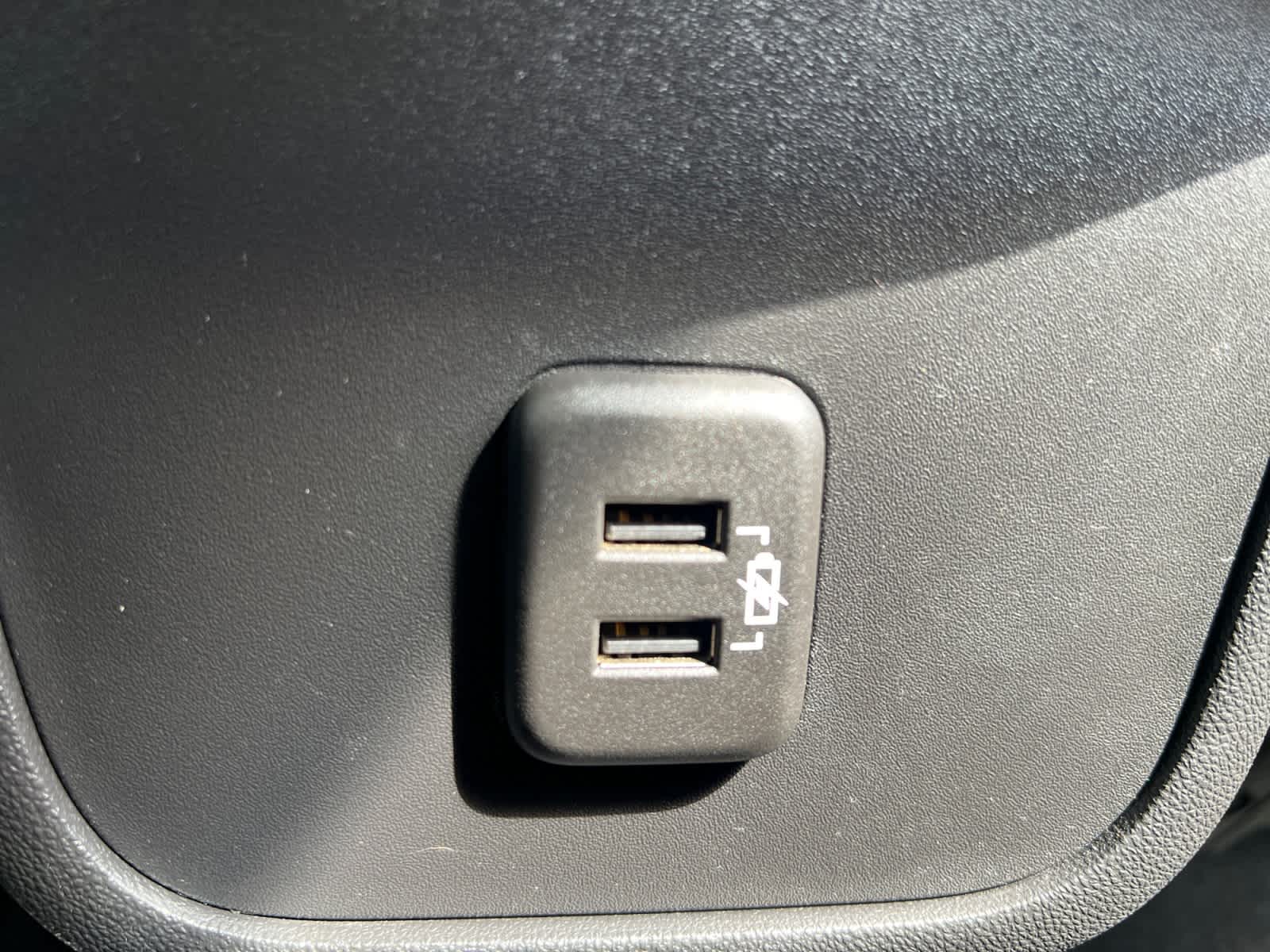 used 2021 GMC Terrain car, priced at $23,097