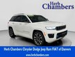  Jeep Grand Cherokee 4xe