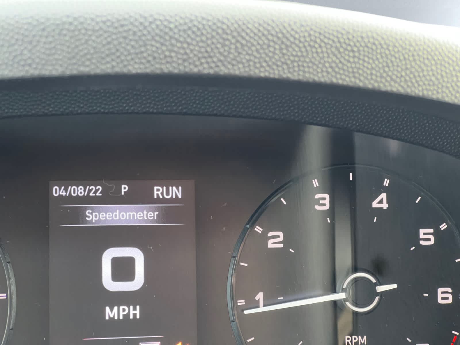 new 2026 Ram ProMaster car, priced at $51,065