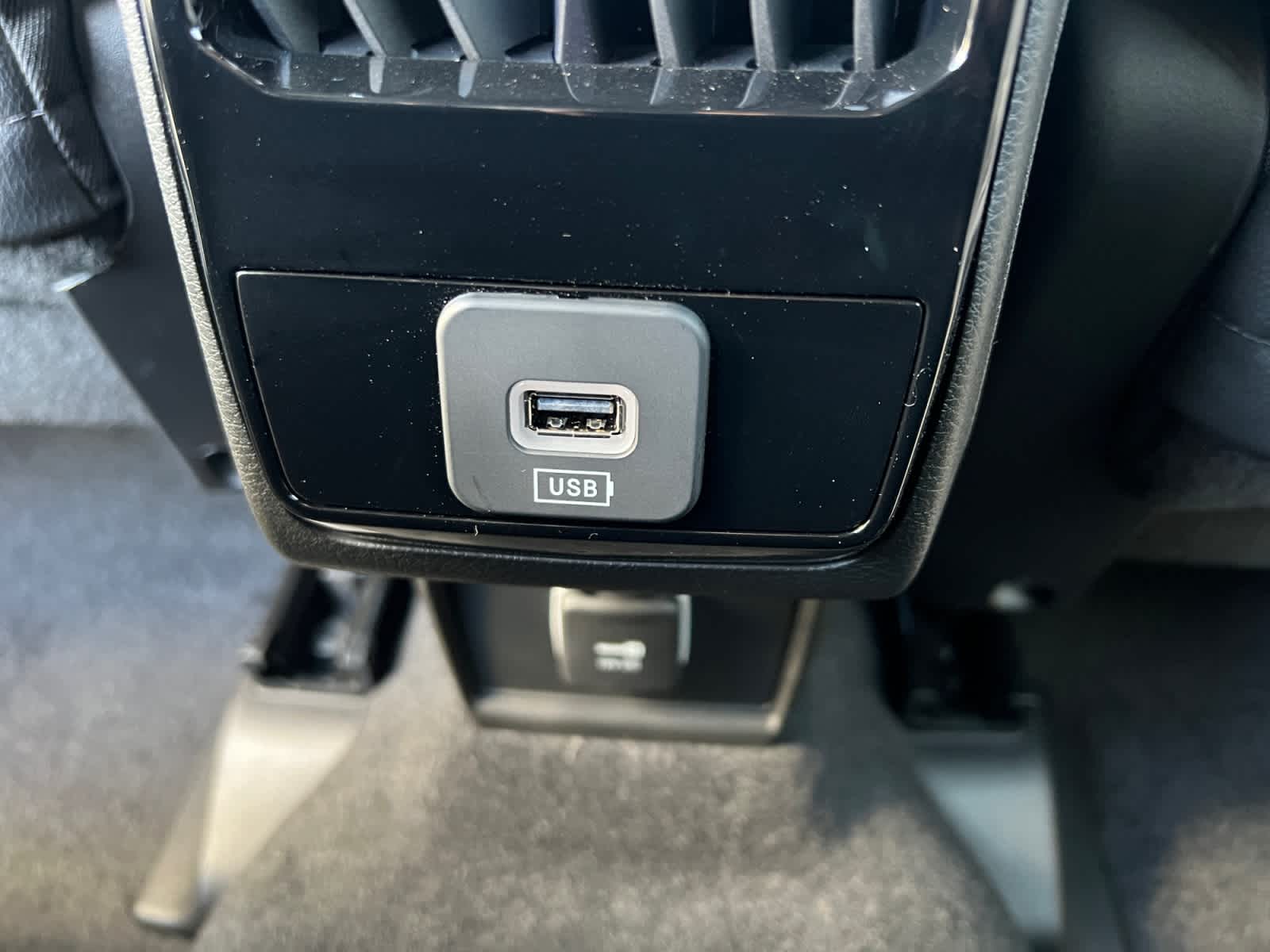 new 2026 Jeep Compass car, priced at $37,105