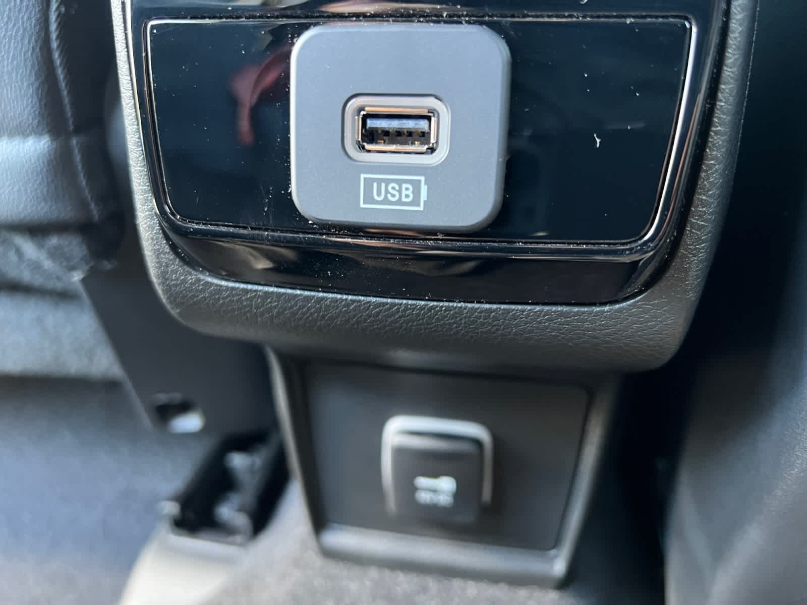 new 2026 Jeep Compass car, priced at $38,000