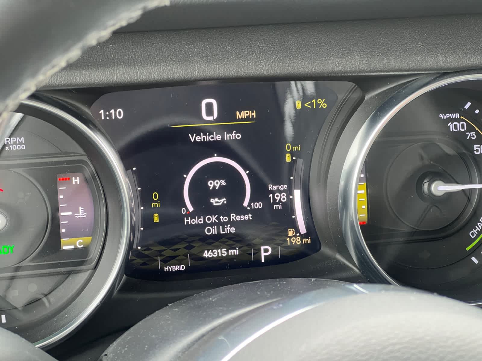 used 2022 Jeep Wrangler Unlimited 4xe car, priced at $27,997