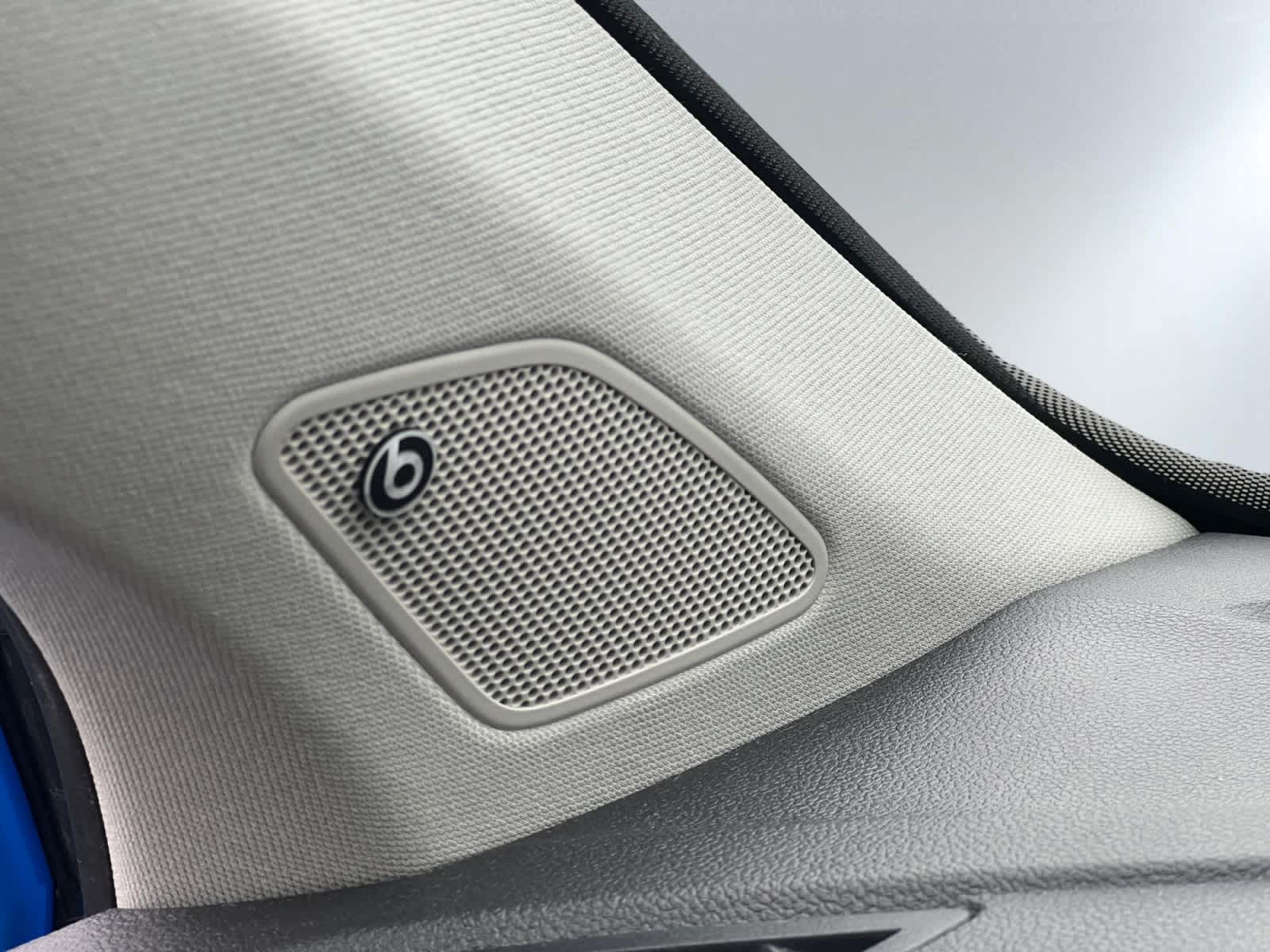 used 2022 Volkswagen Taos car, priced at $22,997