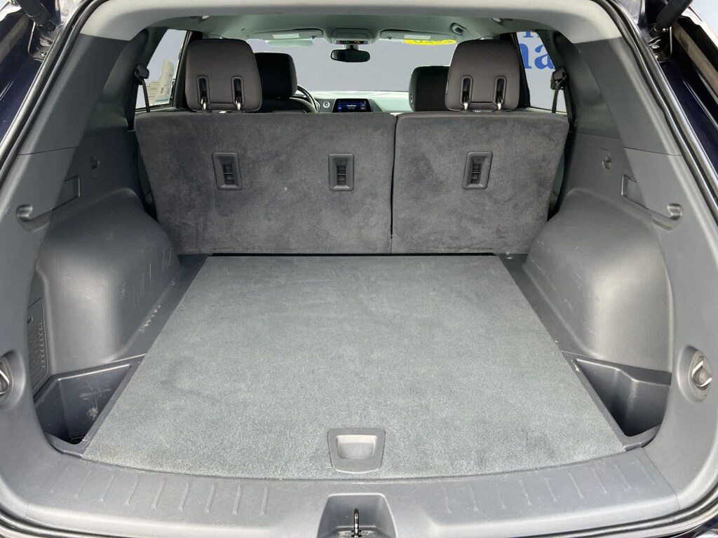 Used 2020 Chevrolet Blazer LT SUV