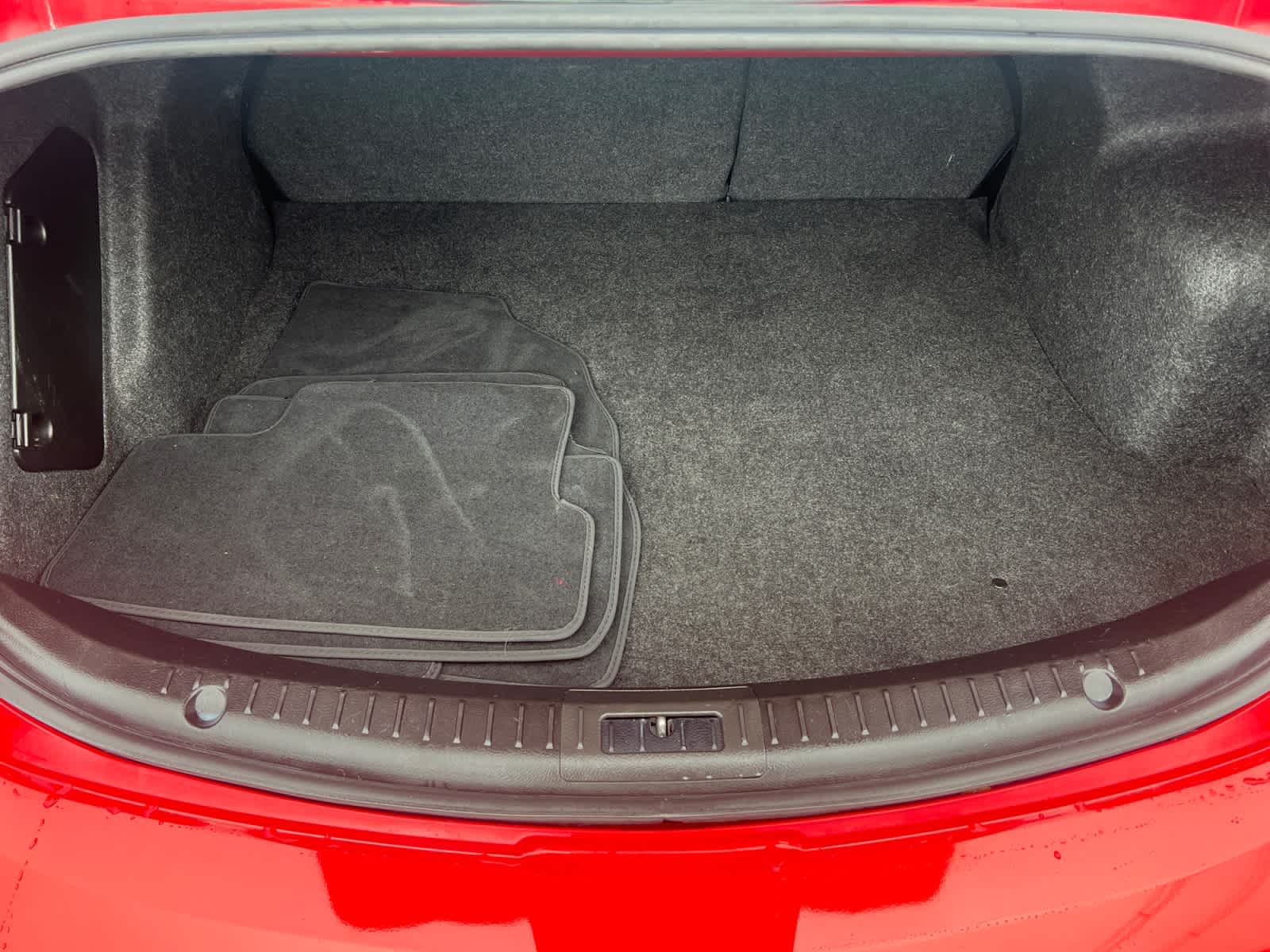 used 2013 Mazda Mazda3 car, priced at $10,997