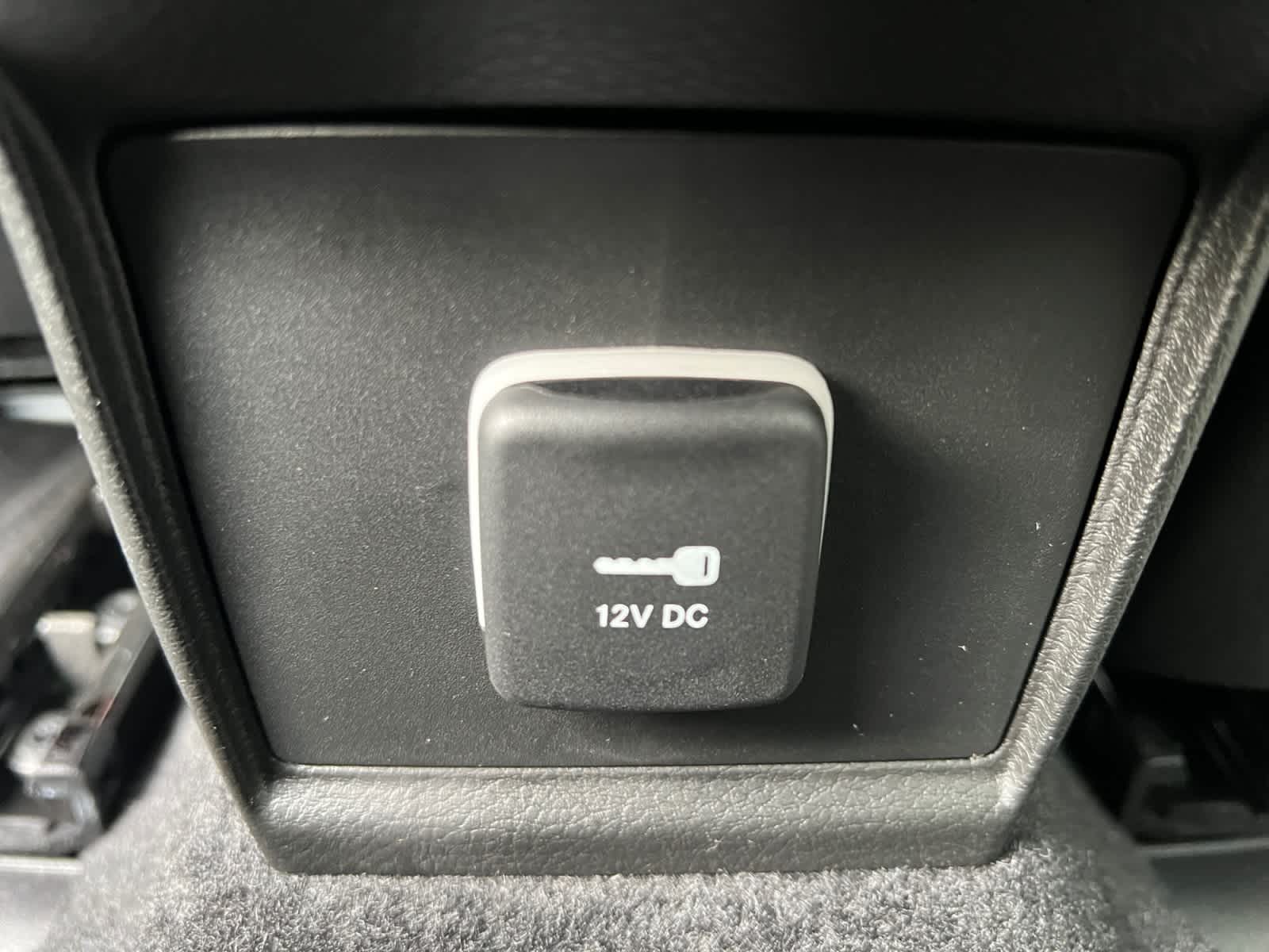 new 2026 Jeep Compass car, priced at $38,000