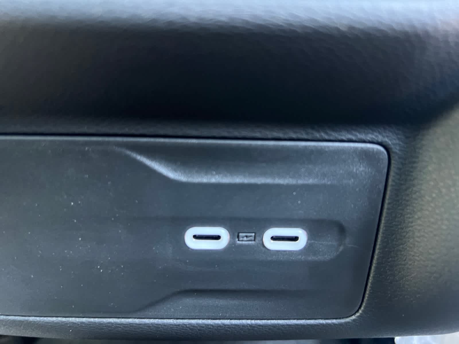 new 2026 Jeep Cherokee car, priced at $42,220
