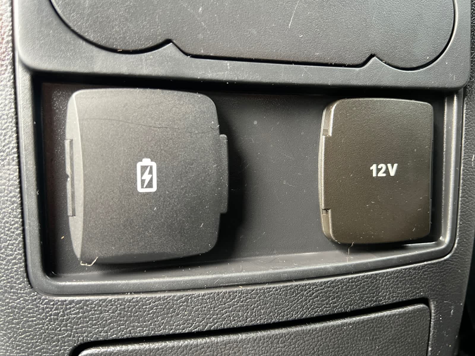 used 2022 Ford Explorer car, priced at $26,497