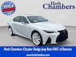  LEXUS IS 350